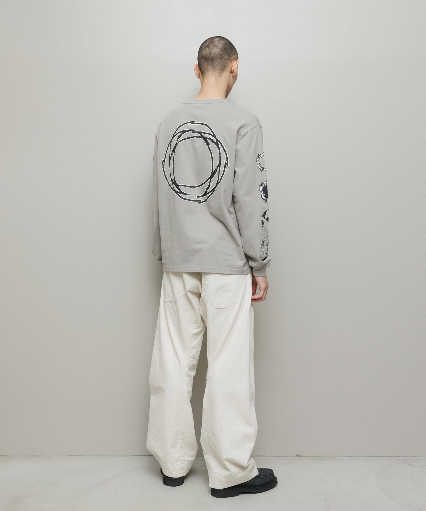 BAL/kei sakawaki 2