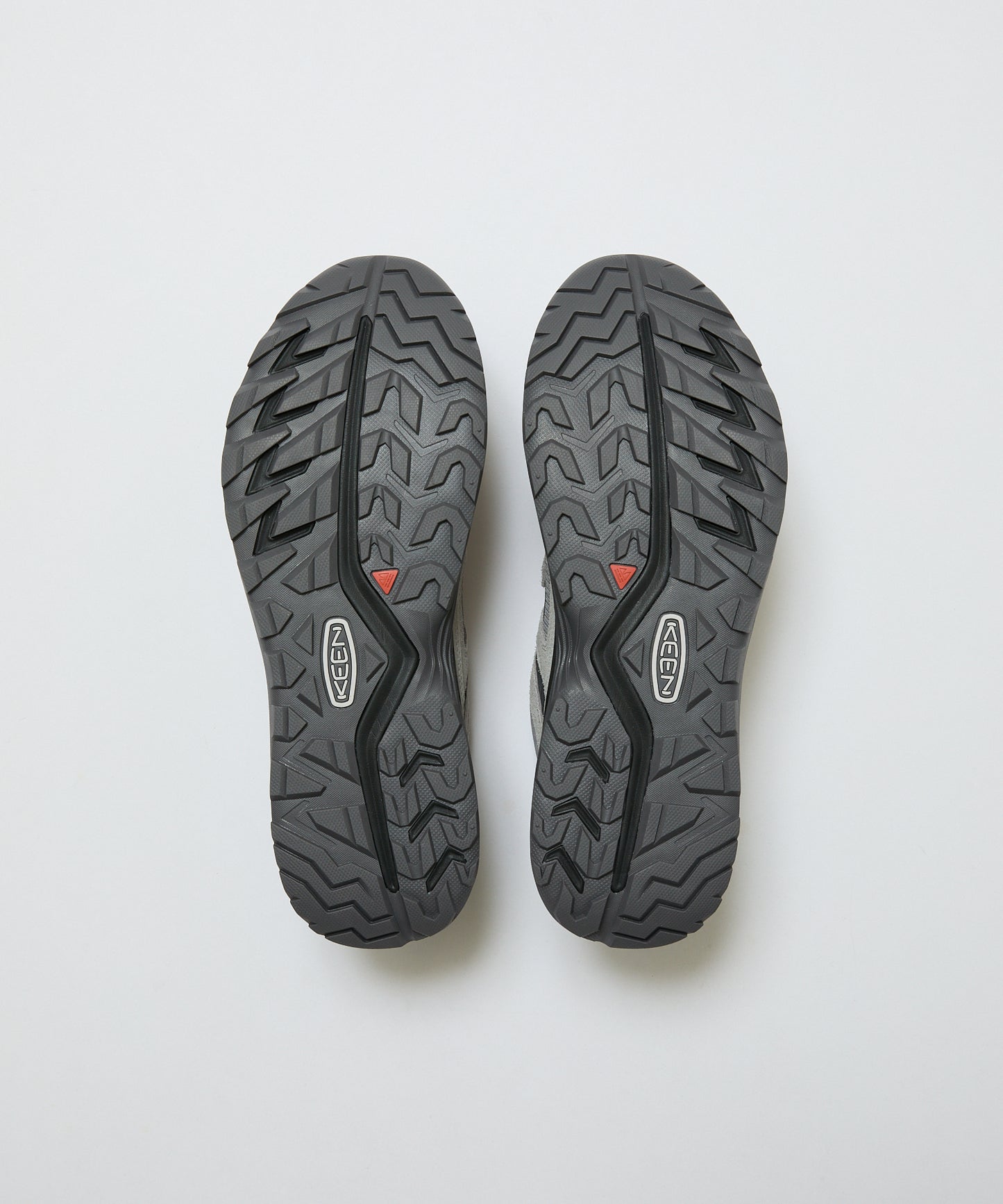 BAL/KEEN HIGH TRAIL SP WP