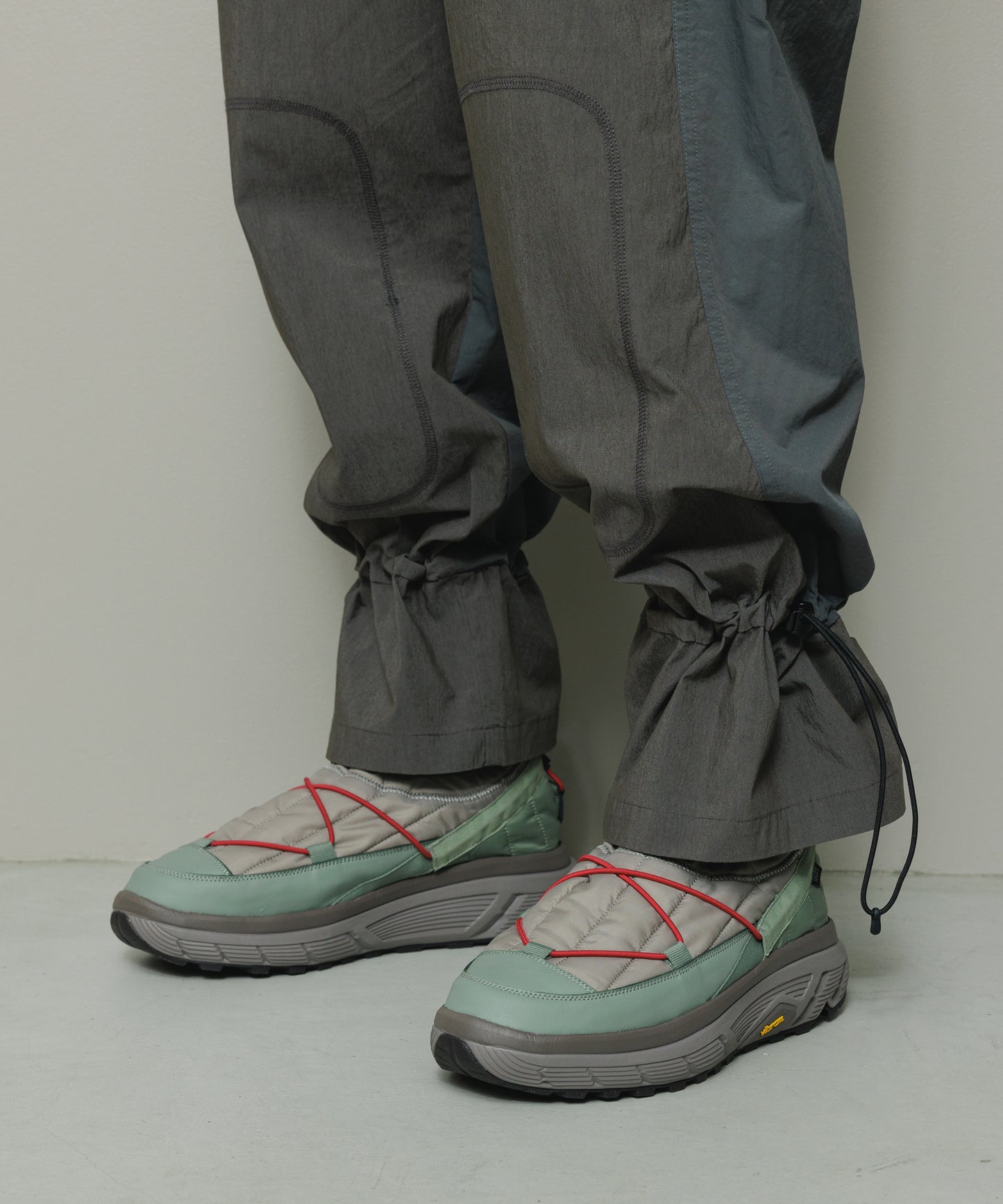 BAL/SUICOKE PEPPER ECO