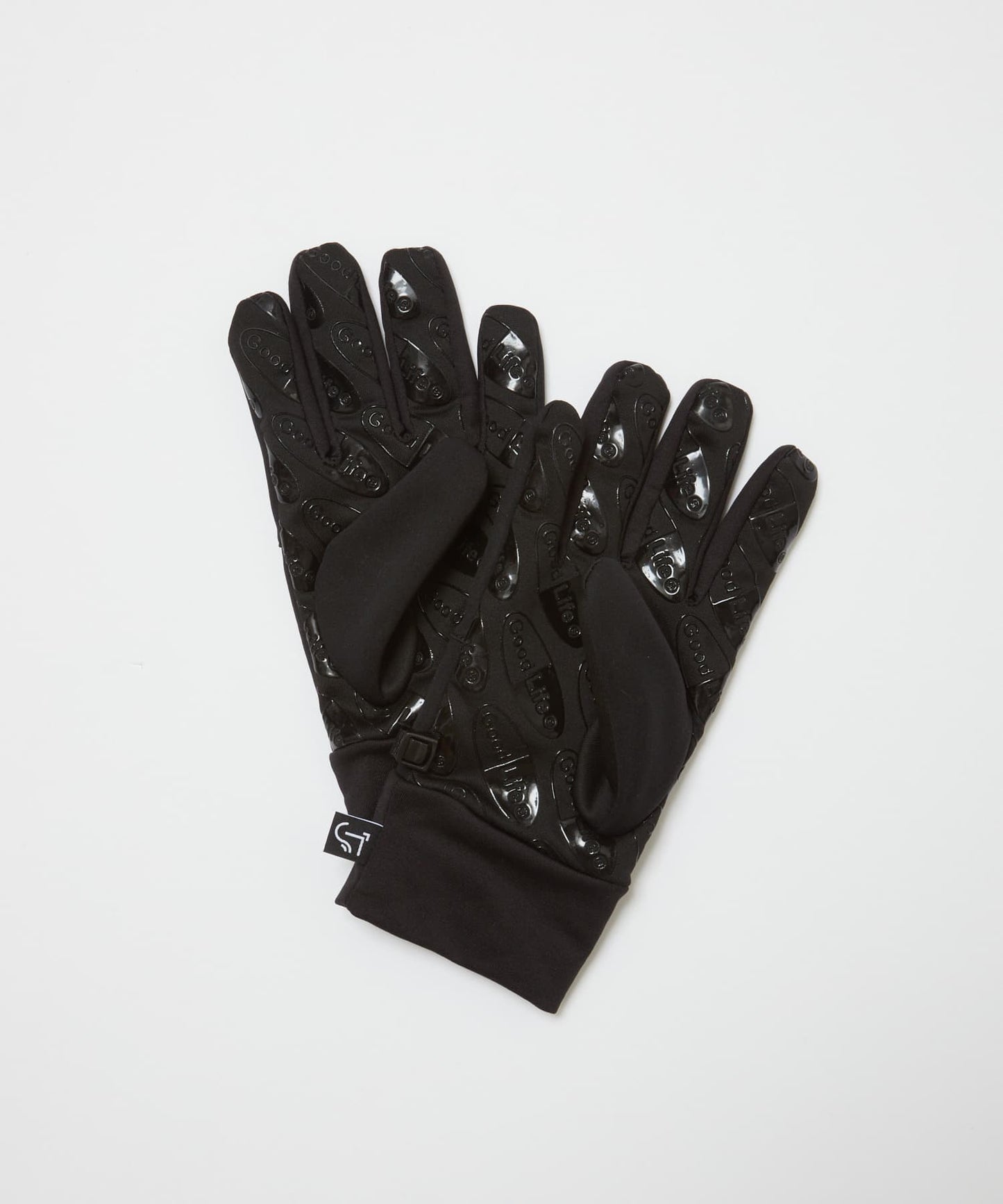 11/19(Sun)14:00-発売開始!! BAL/ST-LINE GORE-TEX INIFINUM GLOVE