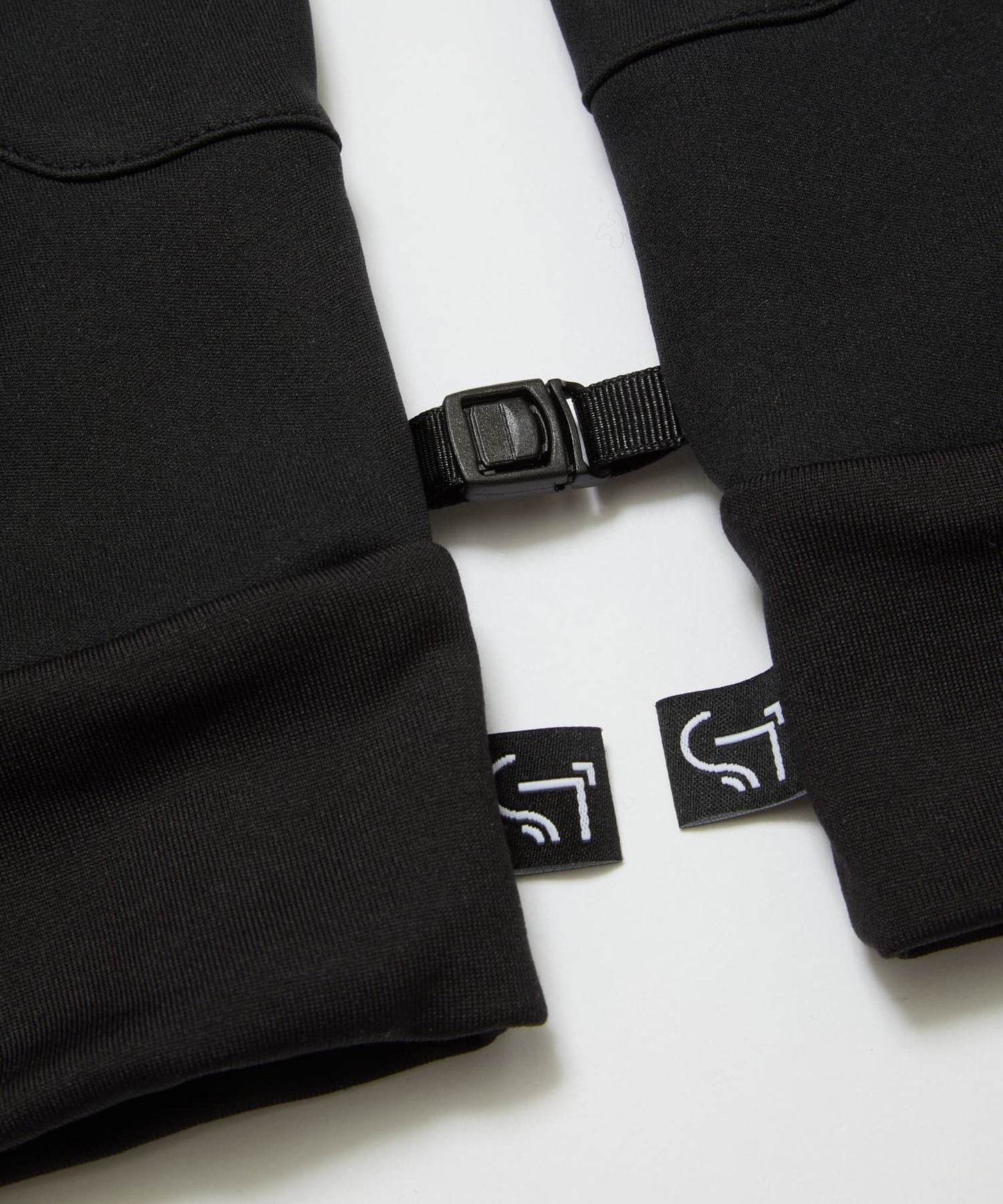 11/19(Sun)14:00-発売開始!! BAL/ST-LINE GORE-TEX INIFINUM GLOVE