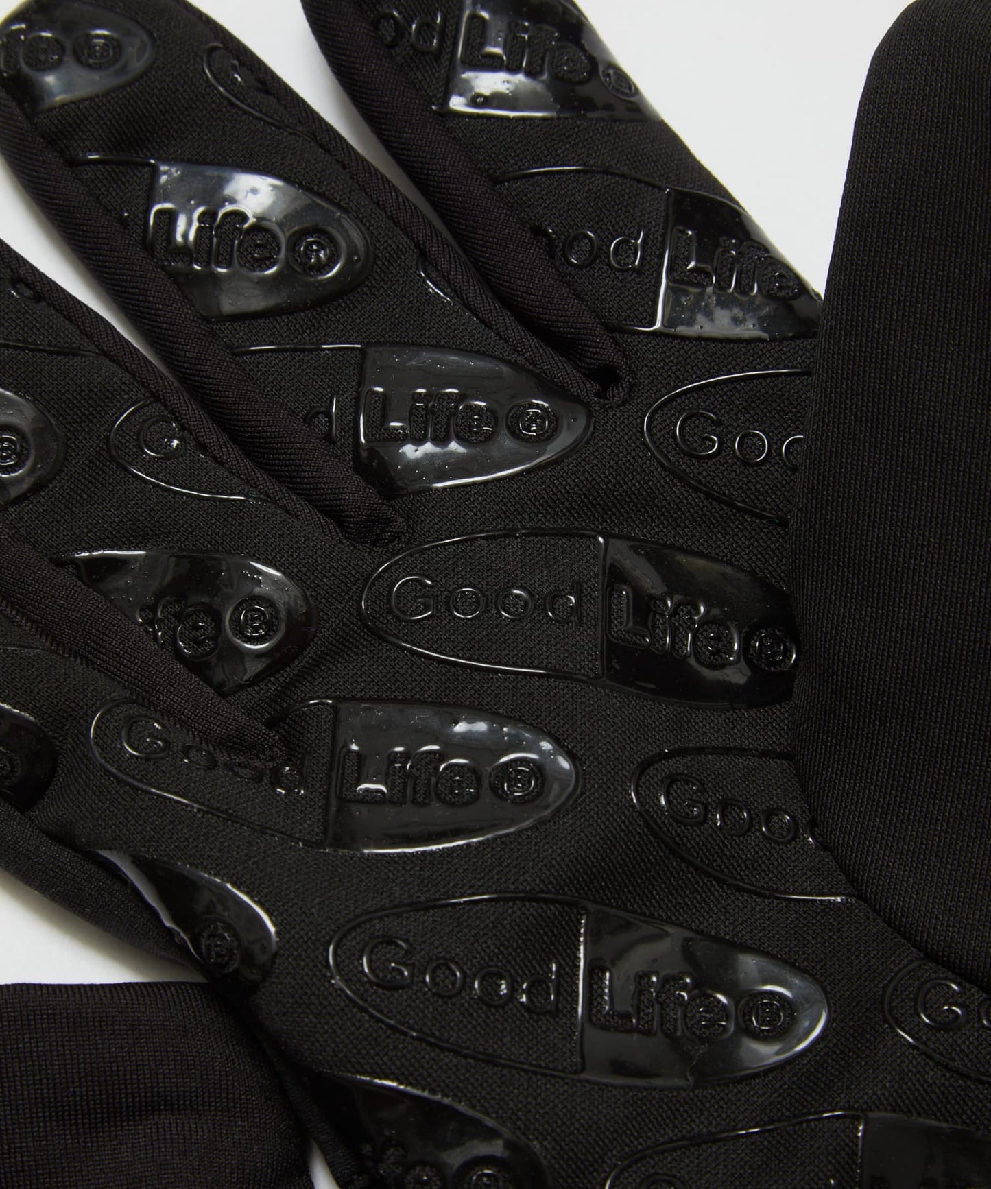 11/19(Sun)14:00-発売開始!! BAL/ST-LINE GORE-TEX INIFINUM GLOVE