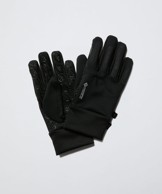 BAL/ST-LINE GORE-TEX WIND STOPPER GLOVE