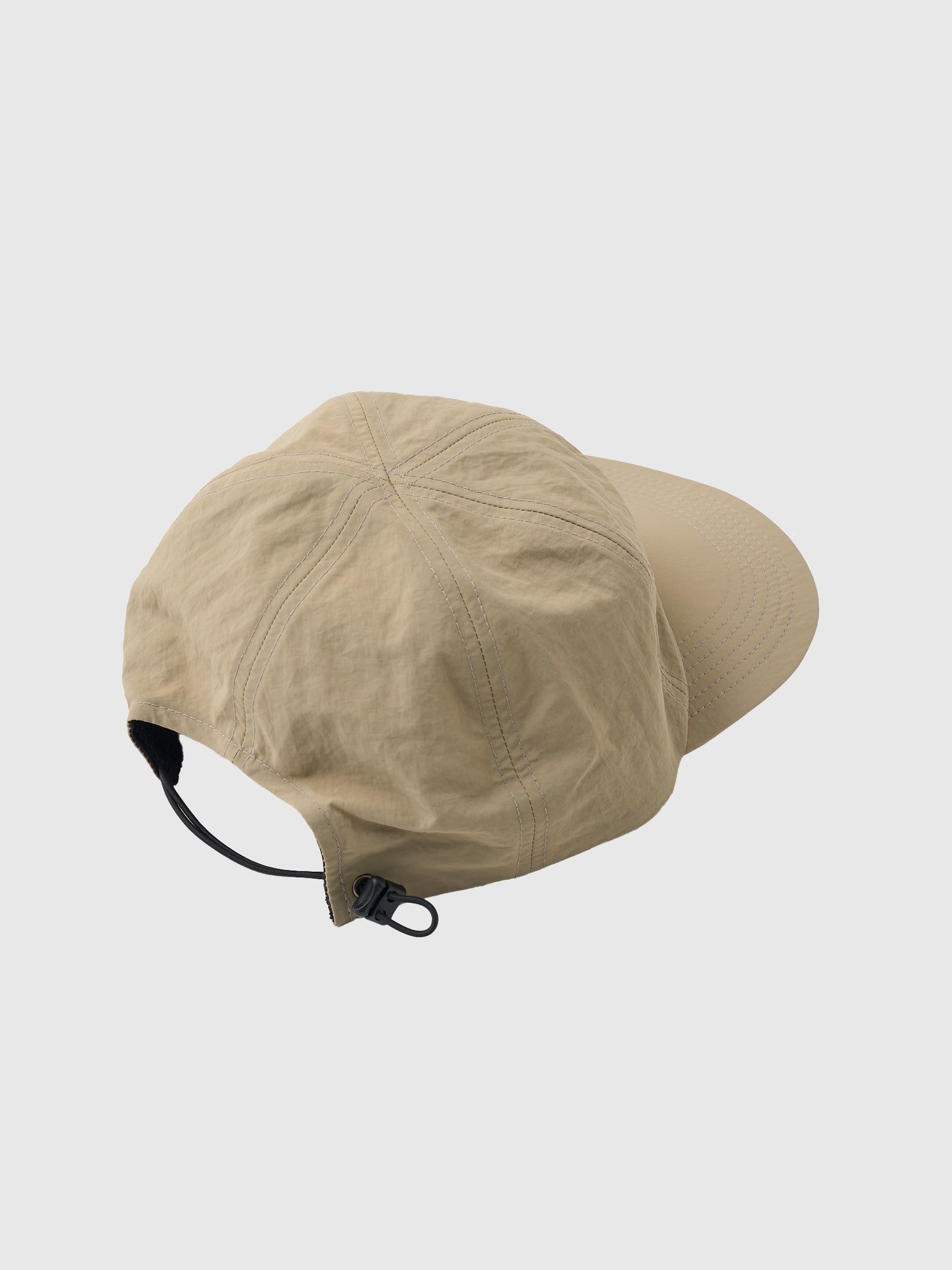 SEDAN ALL-PURPOSE/Tech Logo Camp Cap