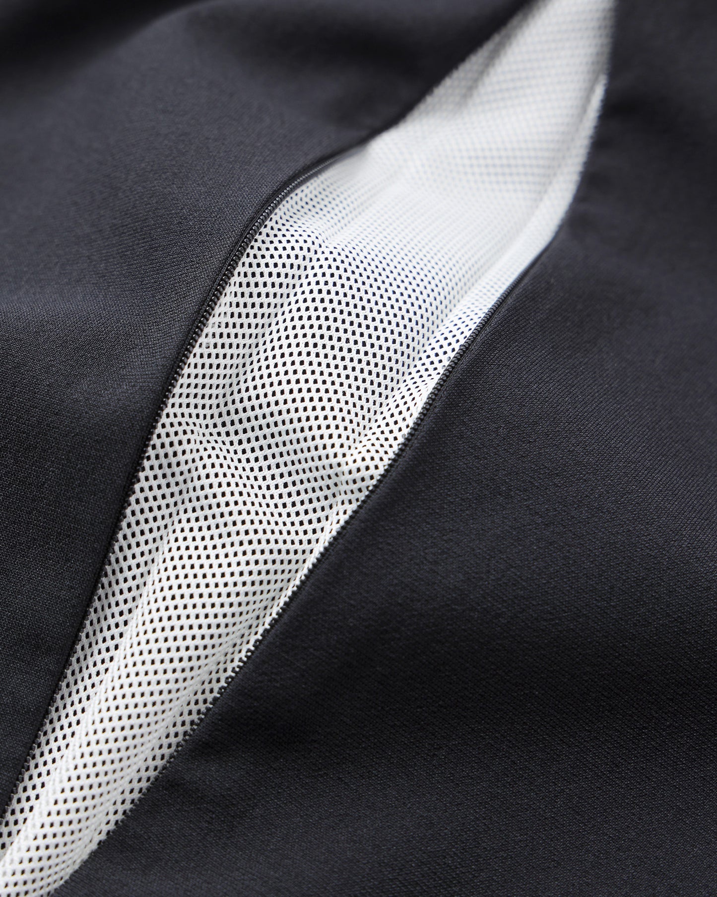 SEDAN ALL-PURPOSE/Ventilation Wide Slacks