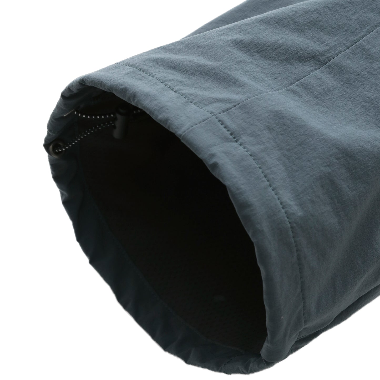 Nylon Stealth Pant(Concrete Blue)/WHIMSY