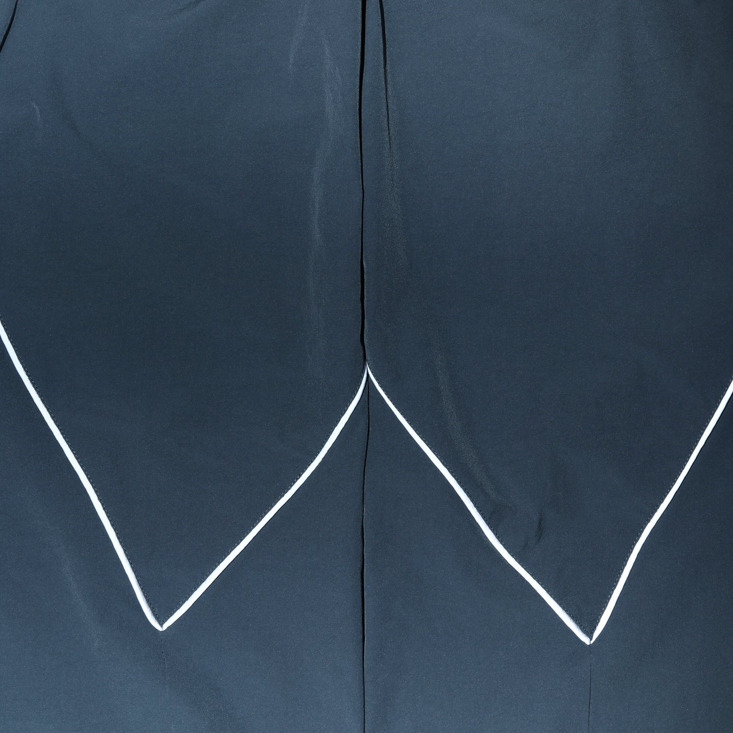 Nylon Stealth Pant(Concrete Blue)/WHIMSY
