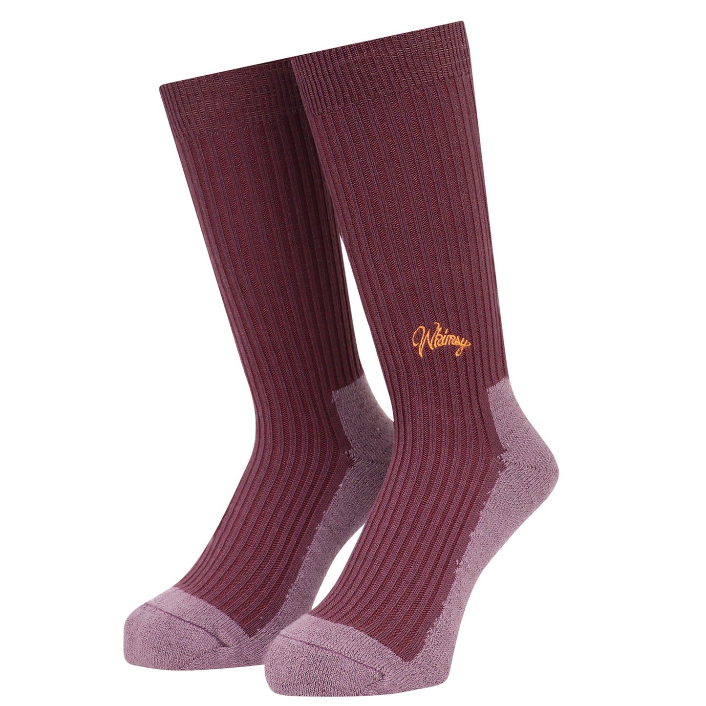 23FW_Emjay Socks/WHIMSY