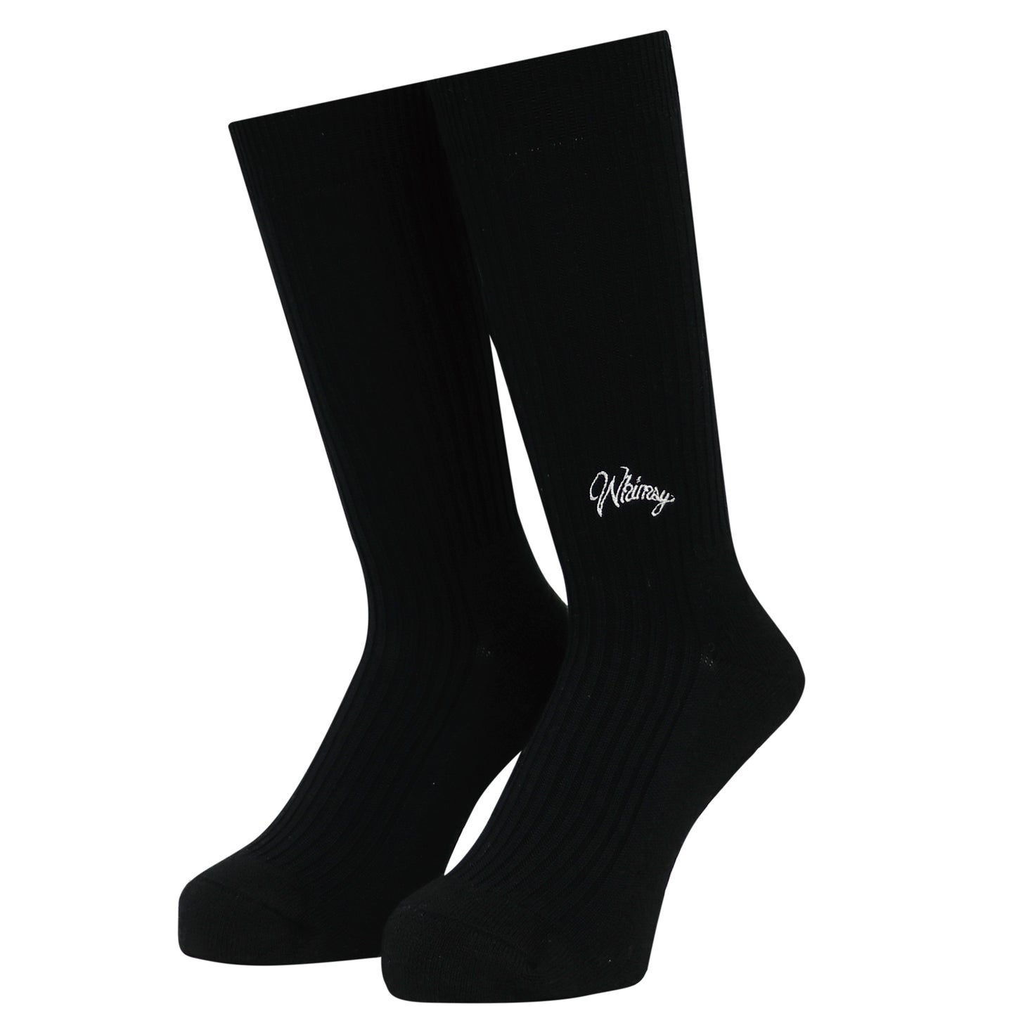 23FW_Emjay Socks/WHIMSY