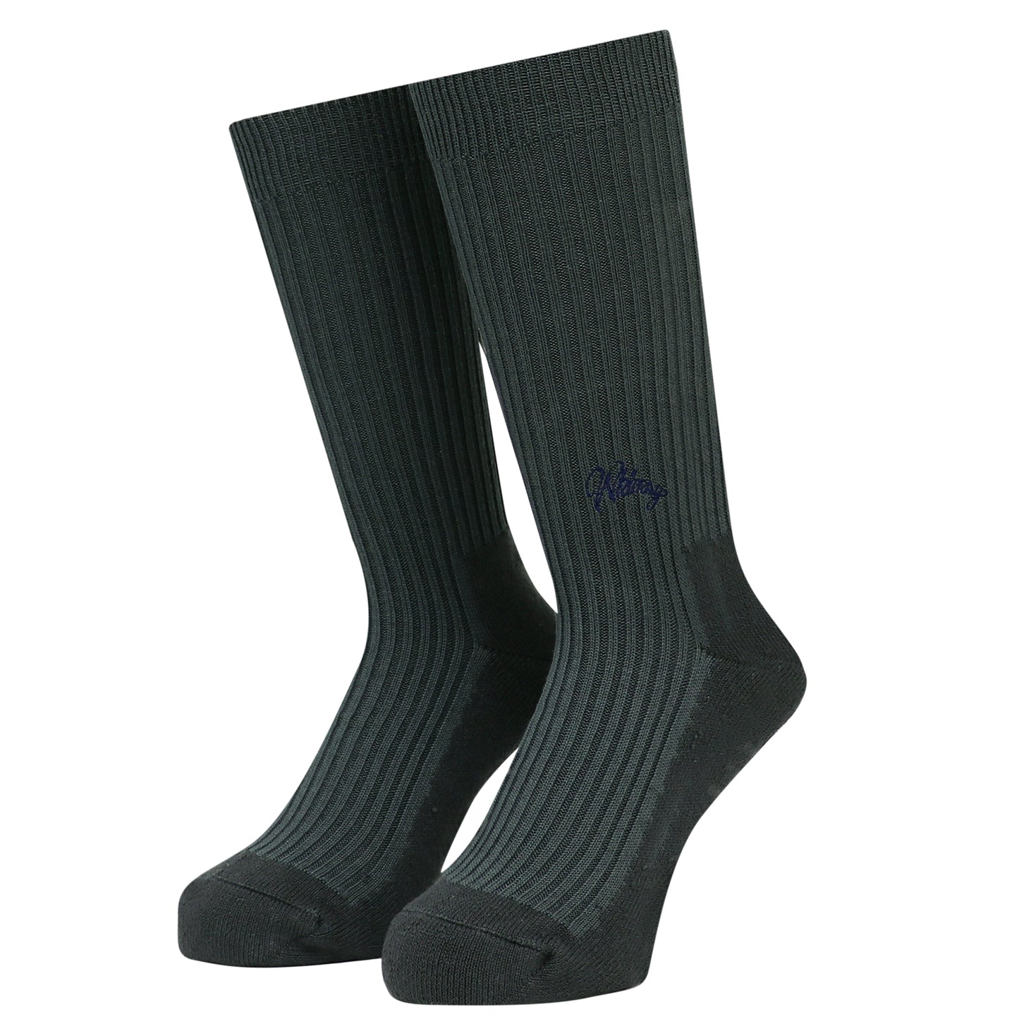 23FW_Emjay Socks/WHIMSY