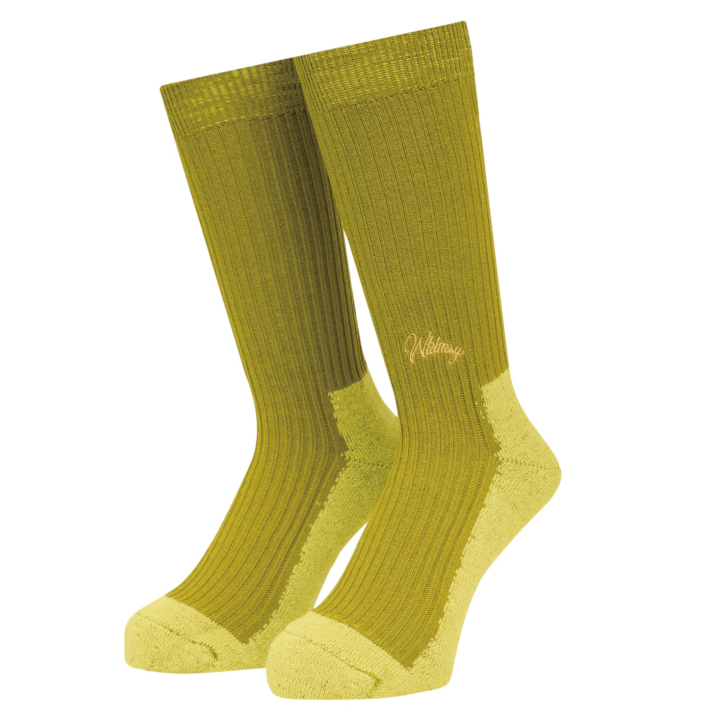 23FW_Emjay Socks/WHIMSY