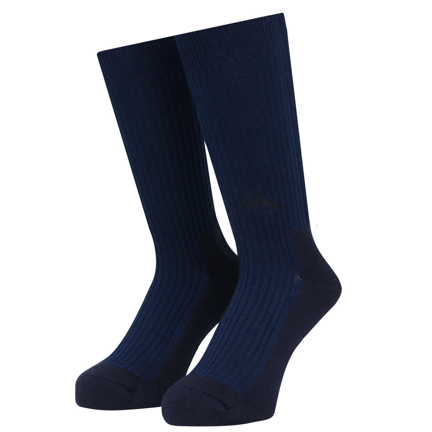 23FW_Emjay Socks/WHIMSY