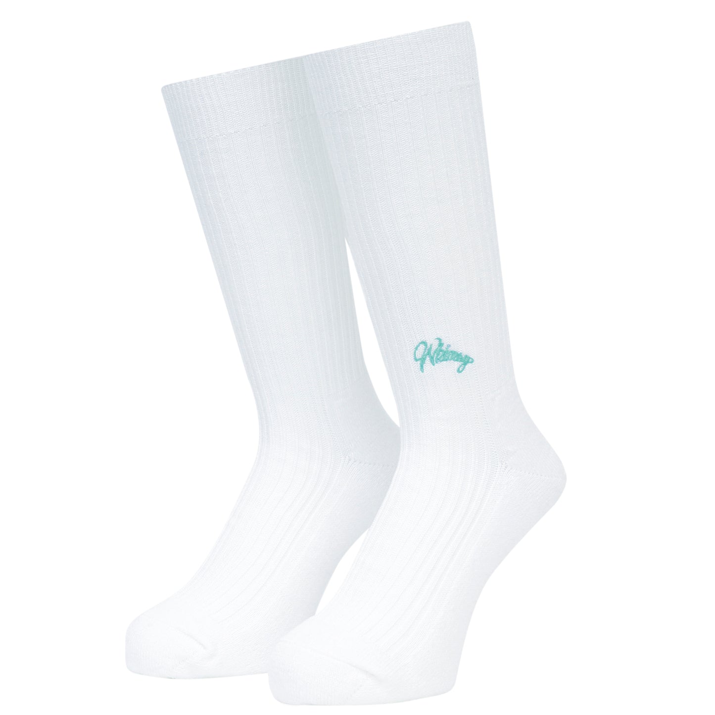 23FW_Emjay Socks/WHIMSY