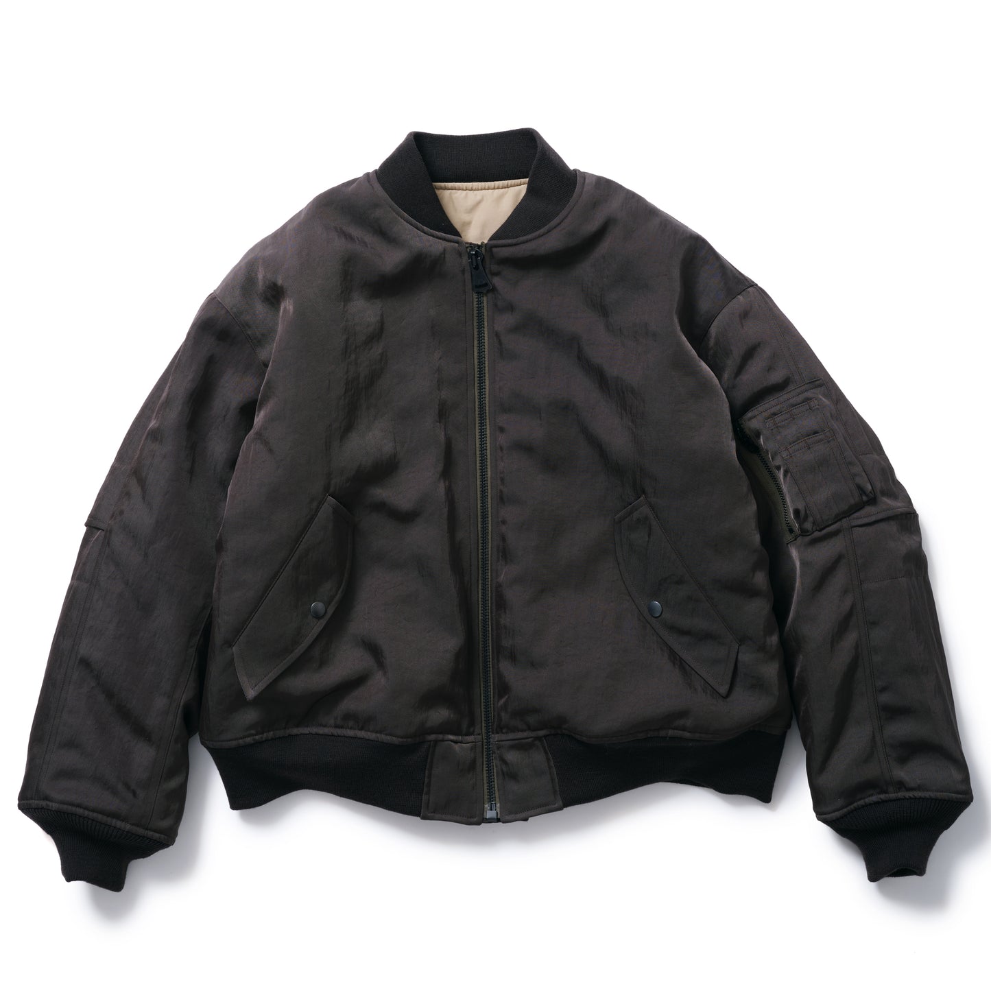 D.M.B.M.A.1(BLACK)