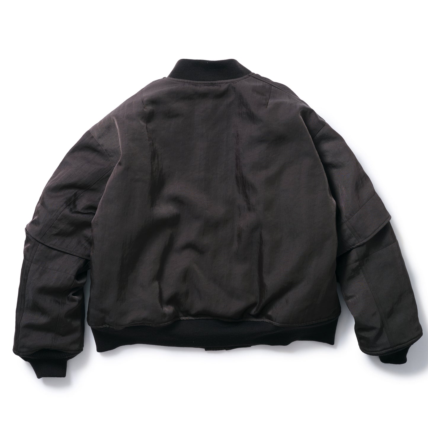 D.M.B.M.A.1(BLACK)