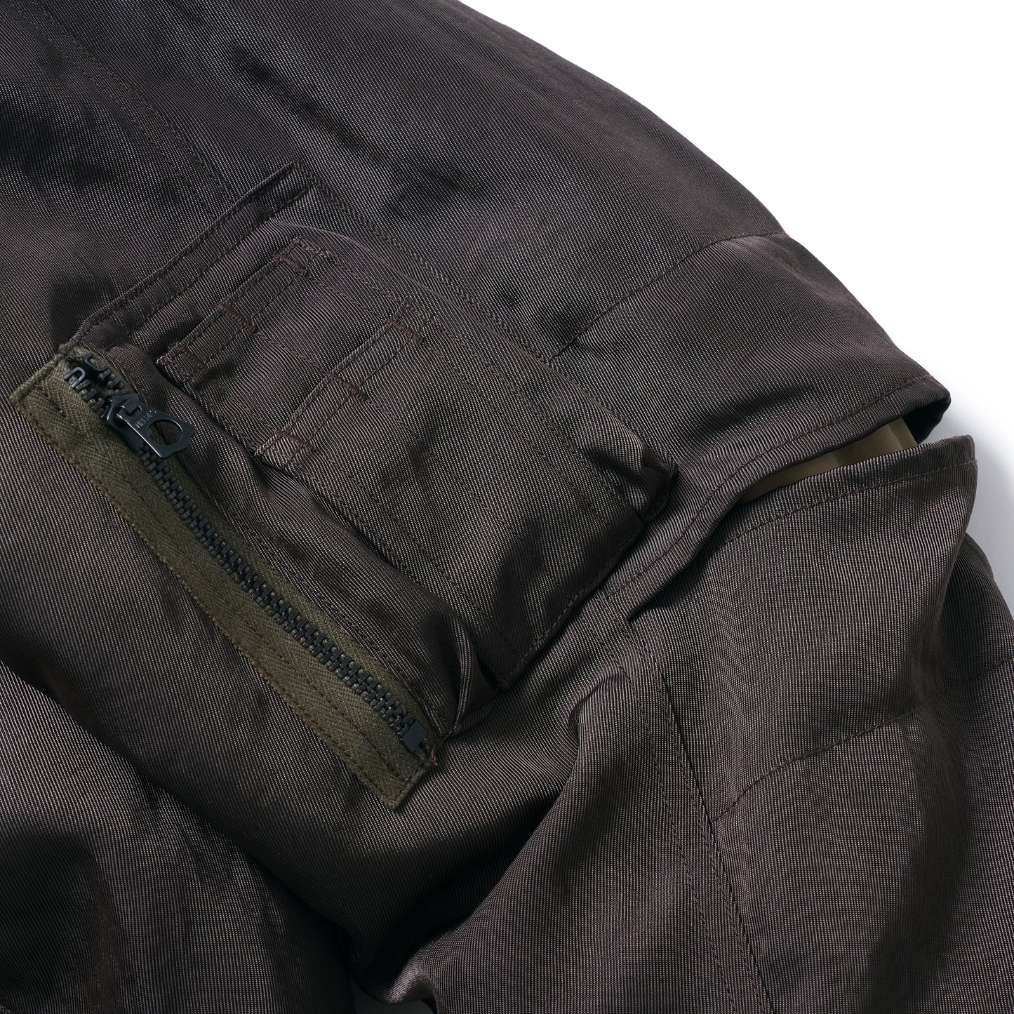 D.M.B.M.A.1(BLACK)