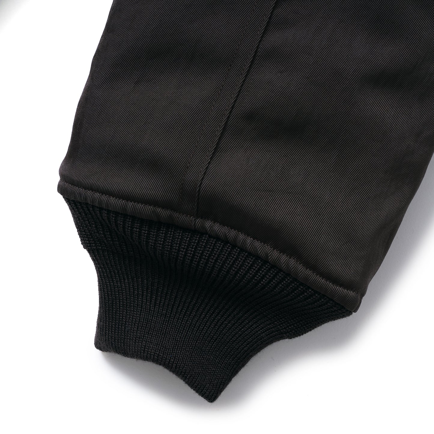 D.M.B.M.A.1(BLACK)