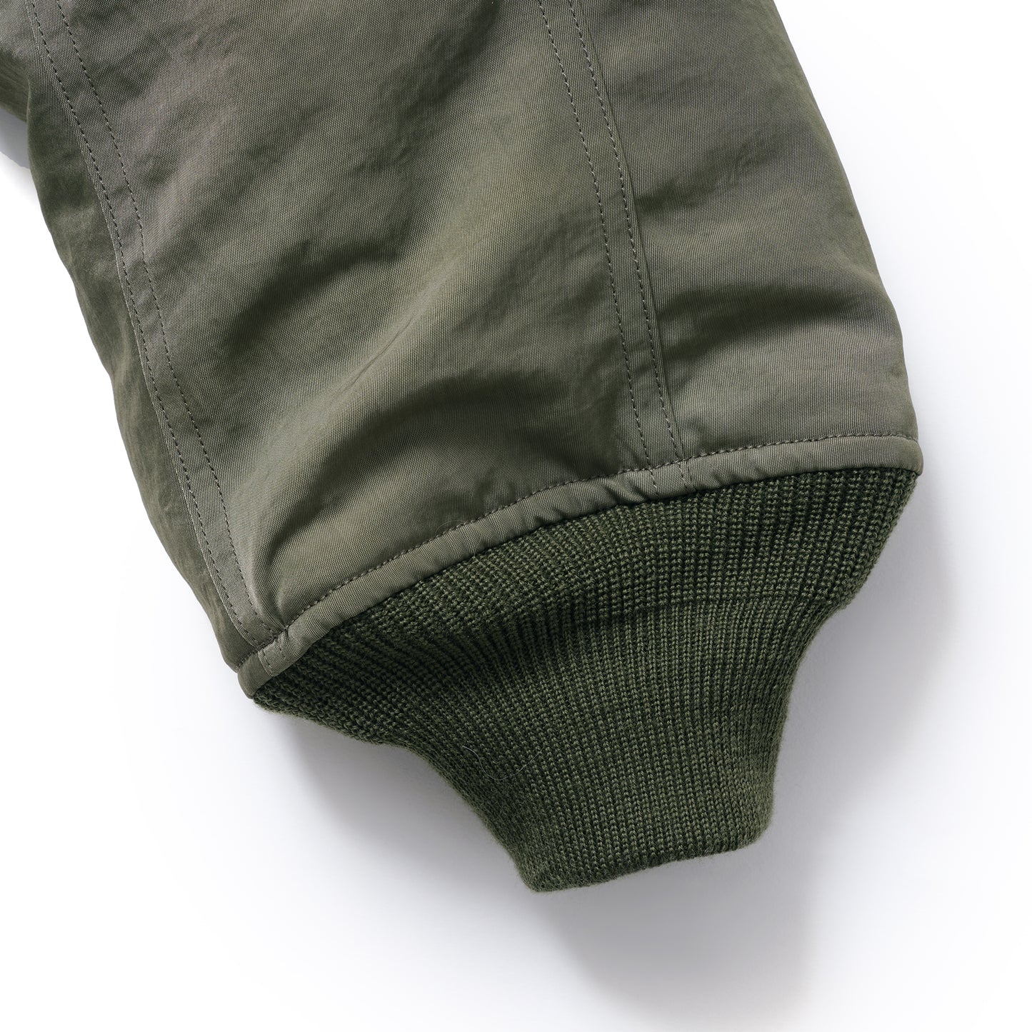 D.M.B.M.A.1(SAGE GREEN)