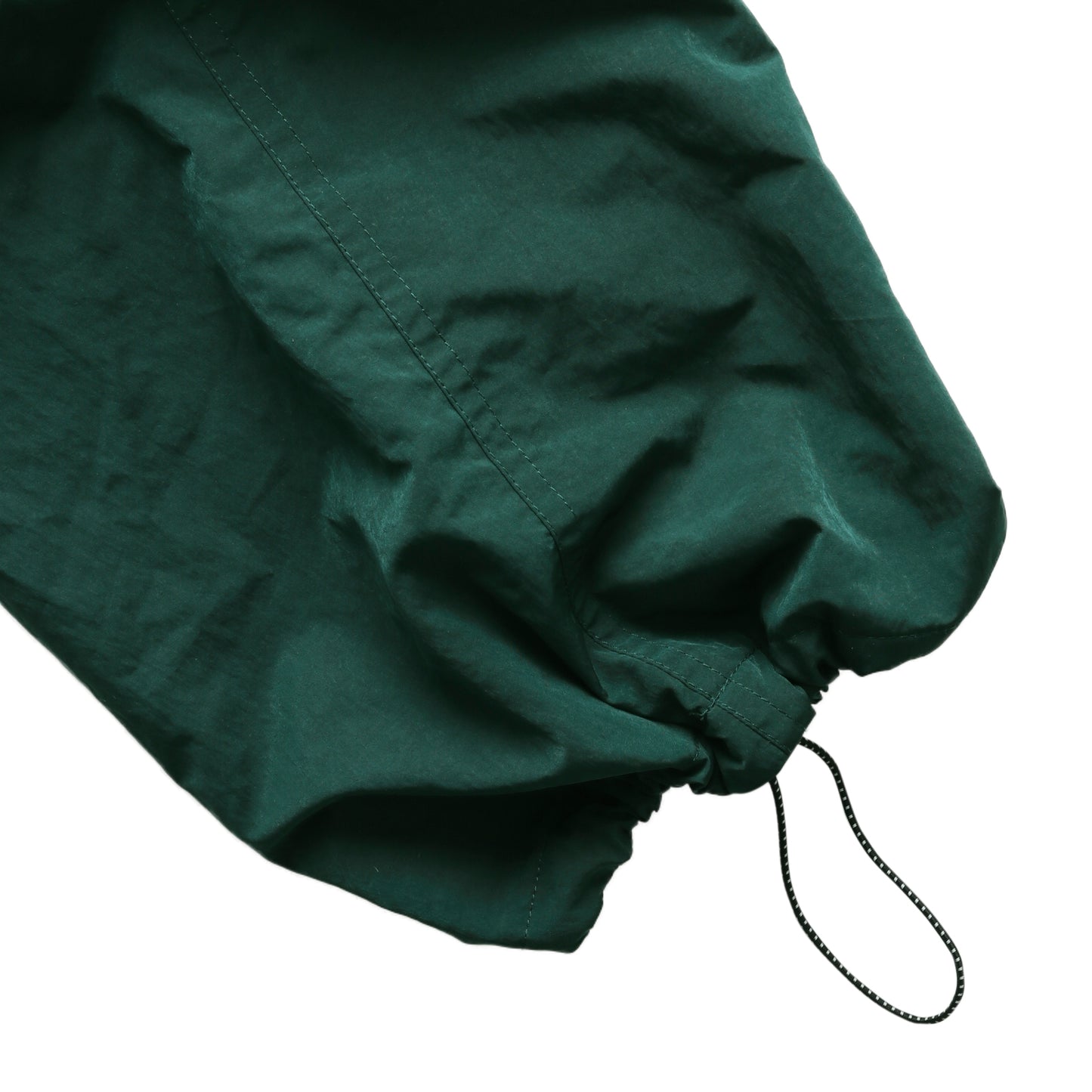 Nylon Utility Truck Pant(Forest)