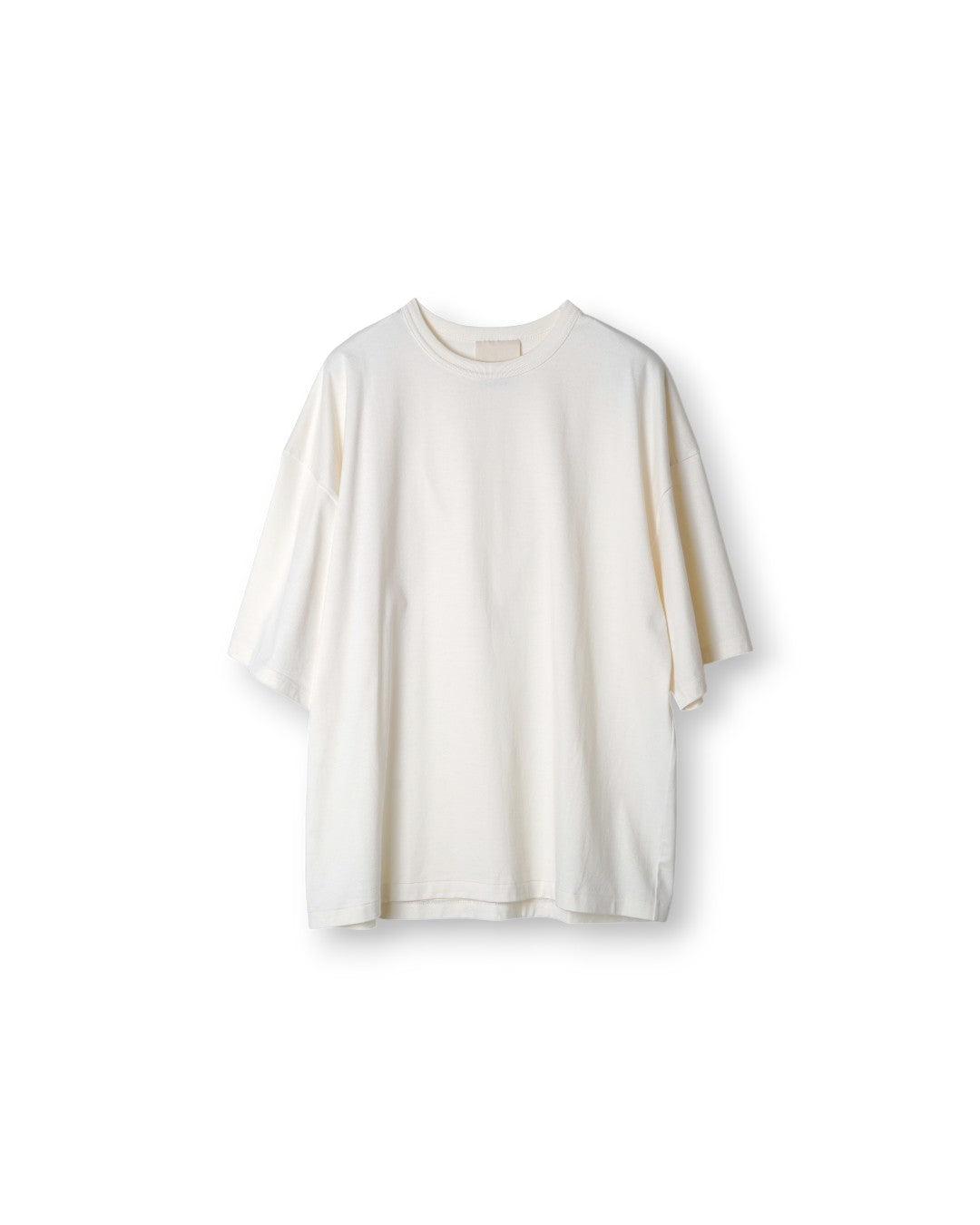 SOL/"GuruGuru" 10Wash Tee