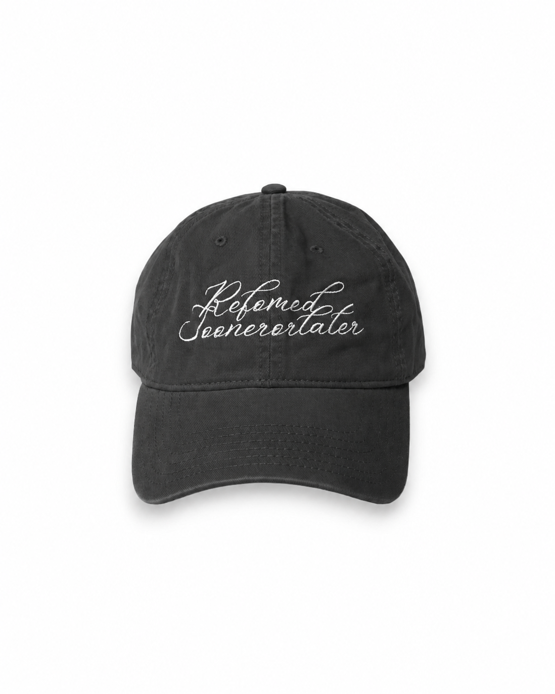 SOL/"GuruGuru" Cap
