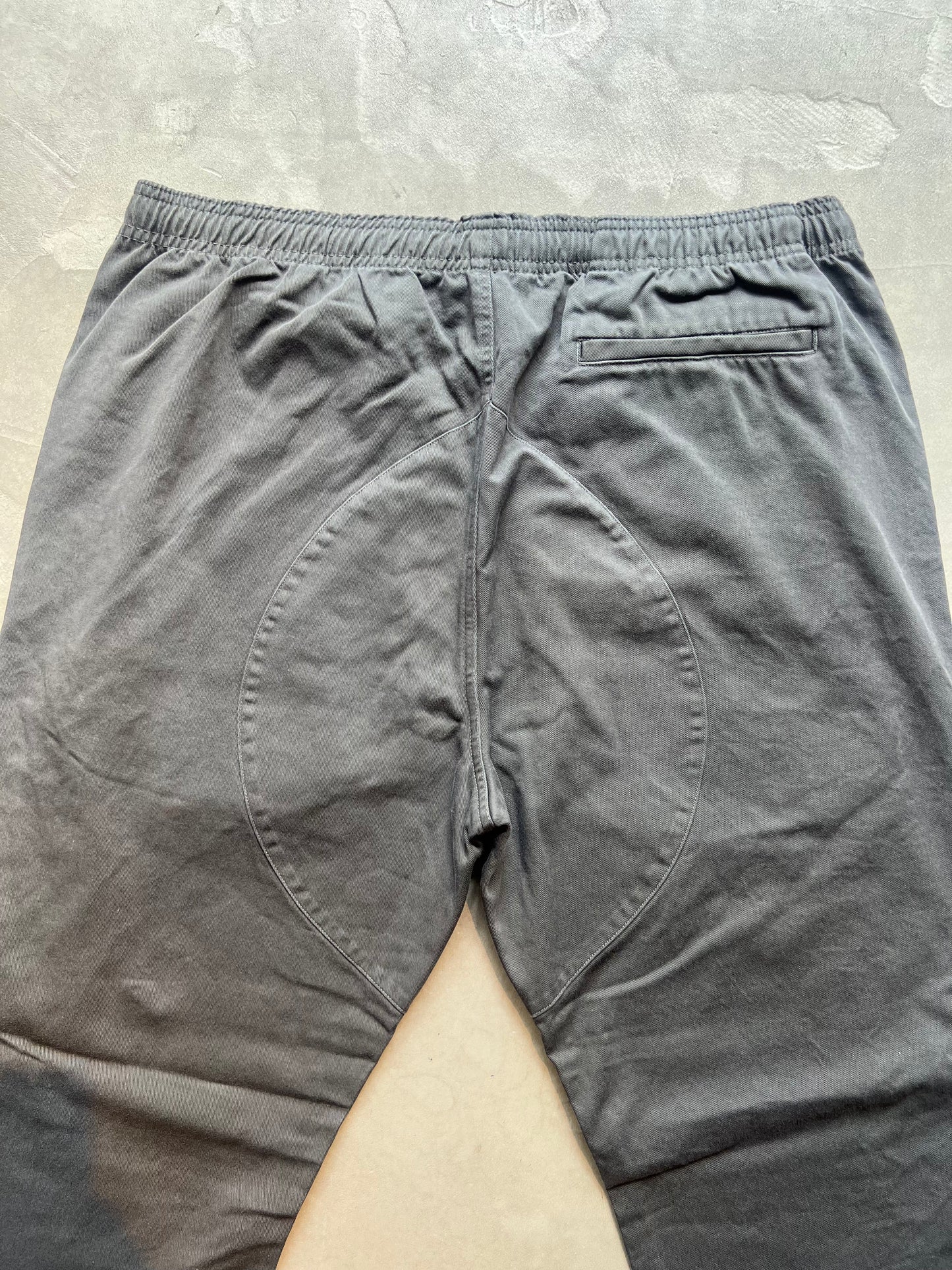 ZEPTEPI/Pants / Infale