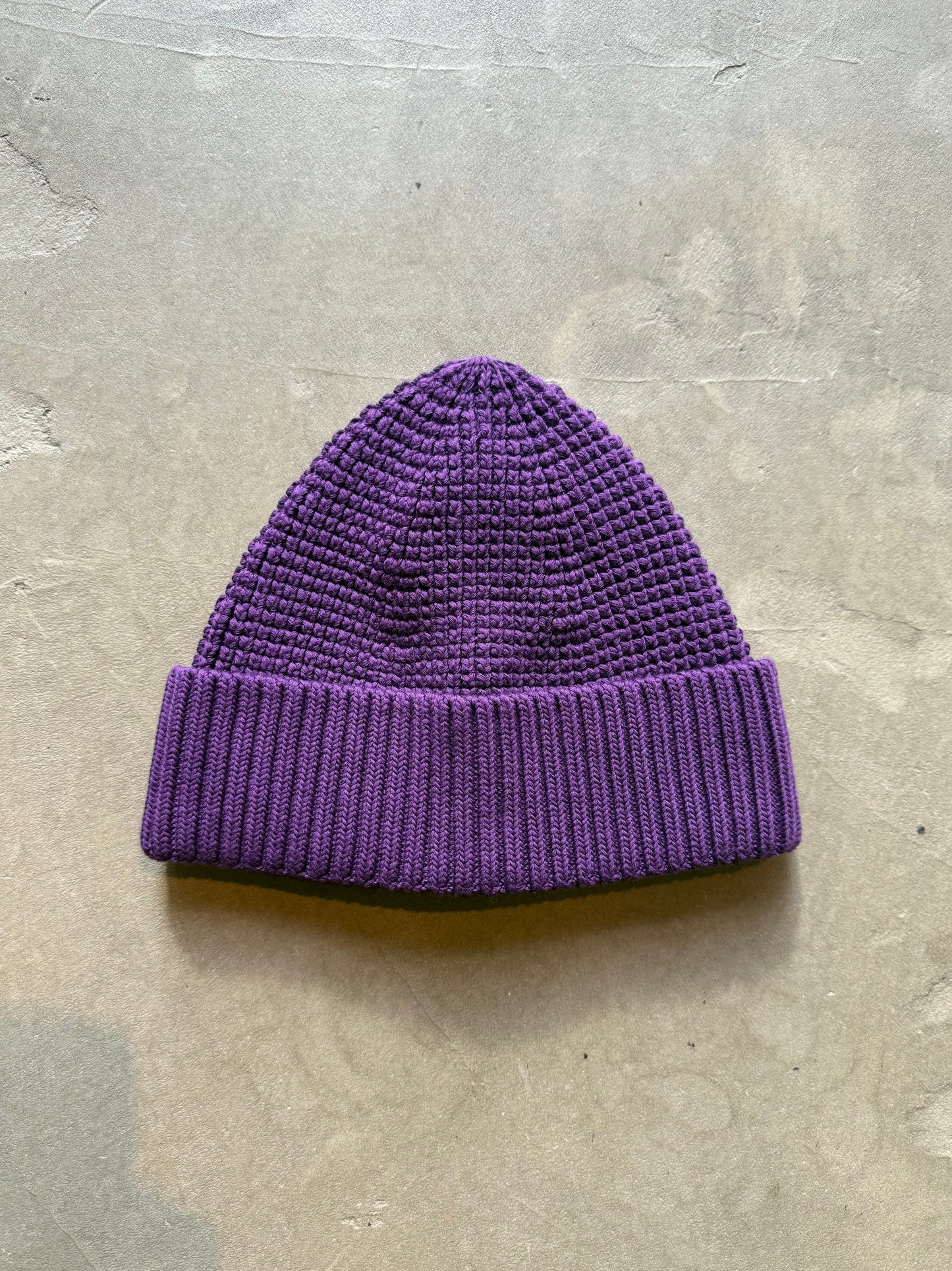 VAINL ARCHIVE/Cone-T