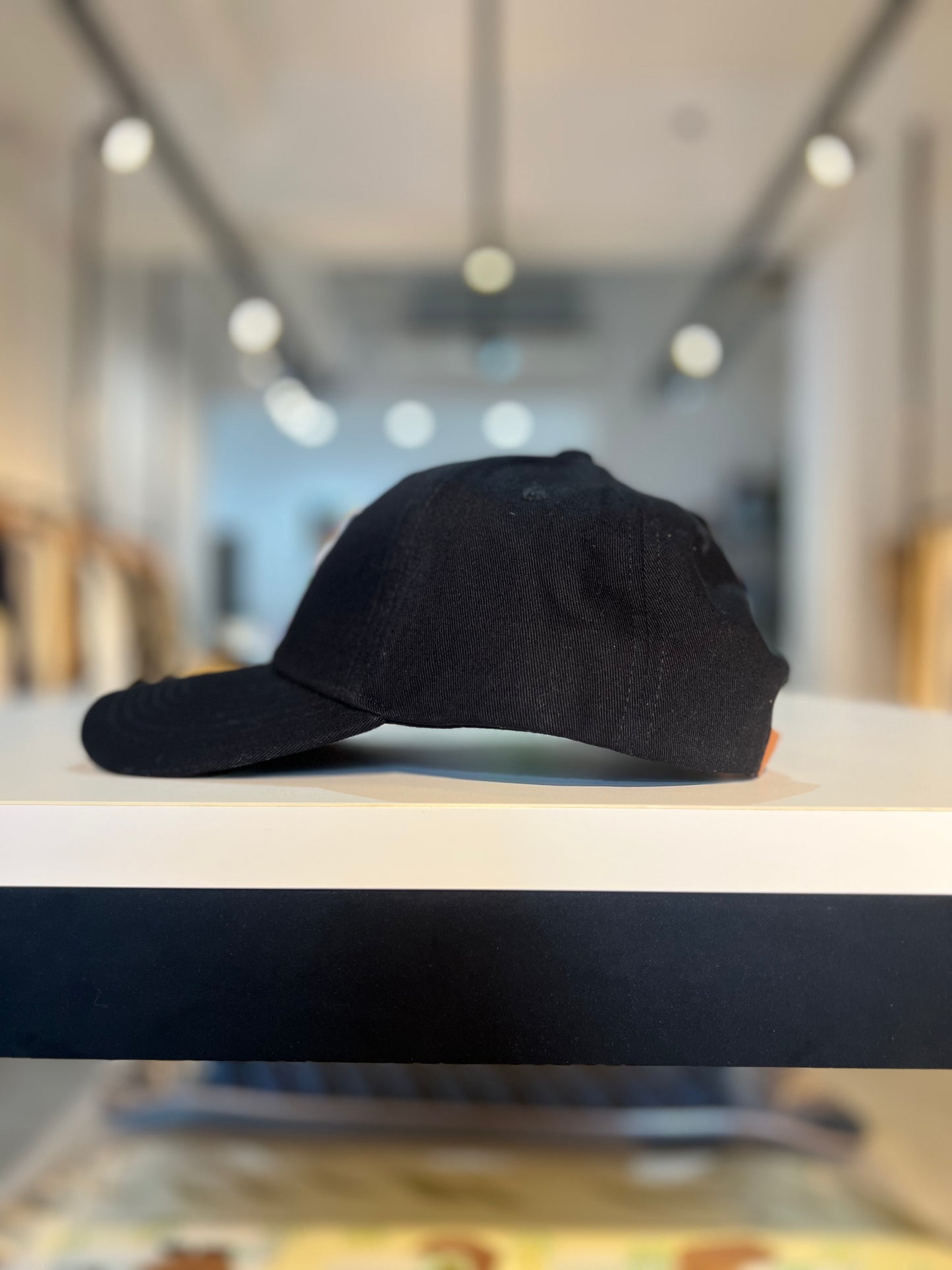 FAKE AS FLOWERS/Fraves Cap