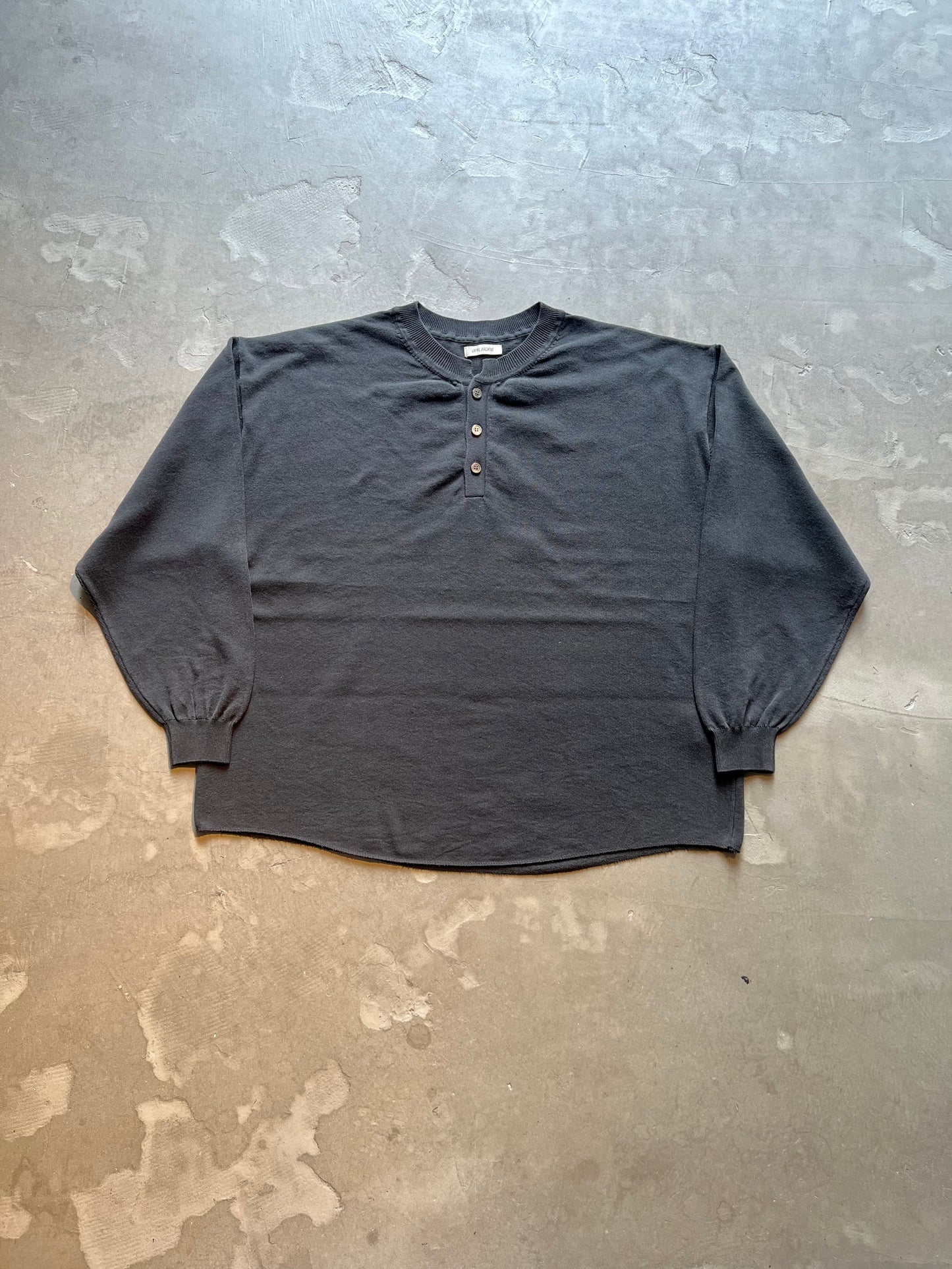 VAINL ARCHIVE/WILL-HN