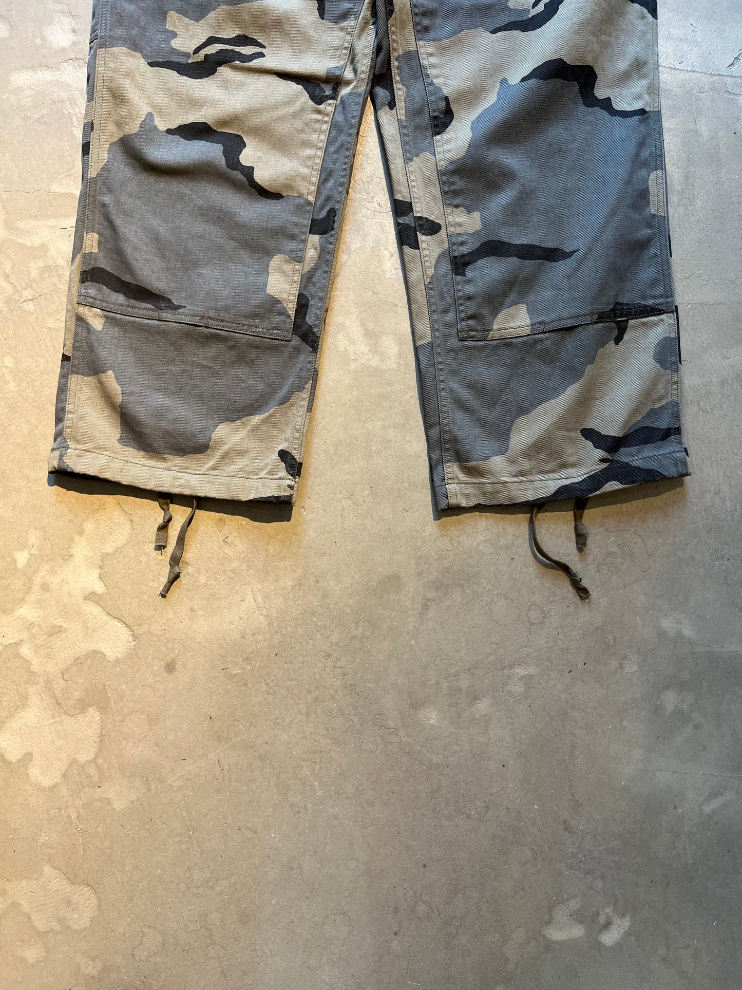 VAINL ARCHIVE/DK-PT-C