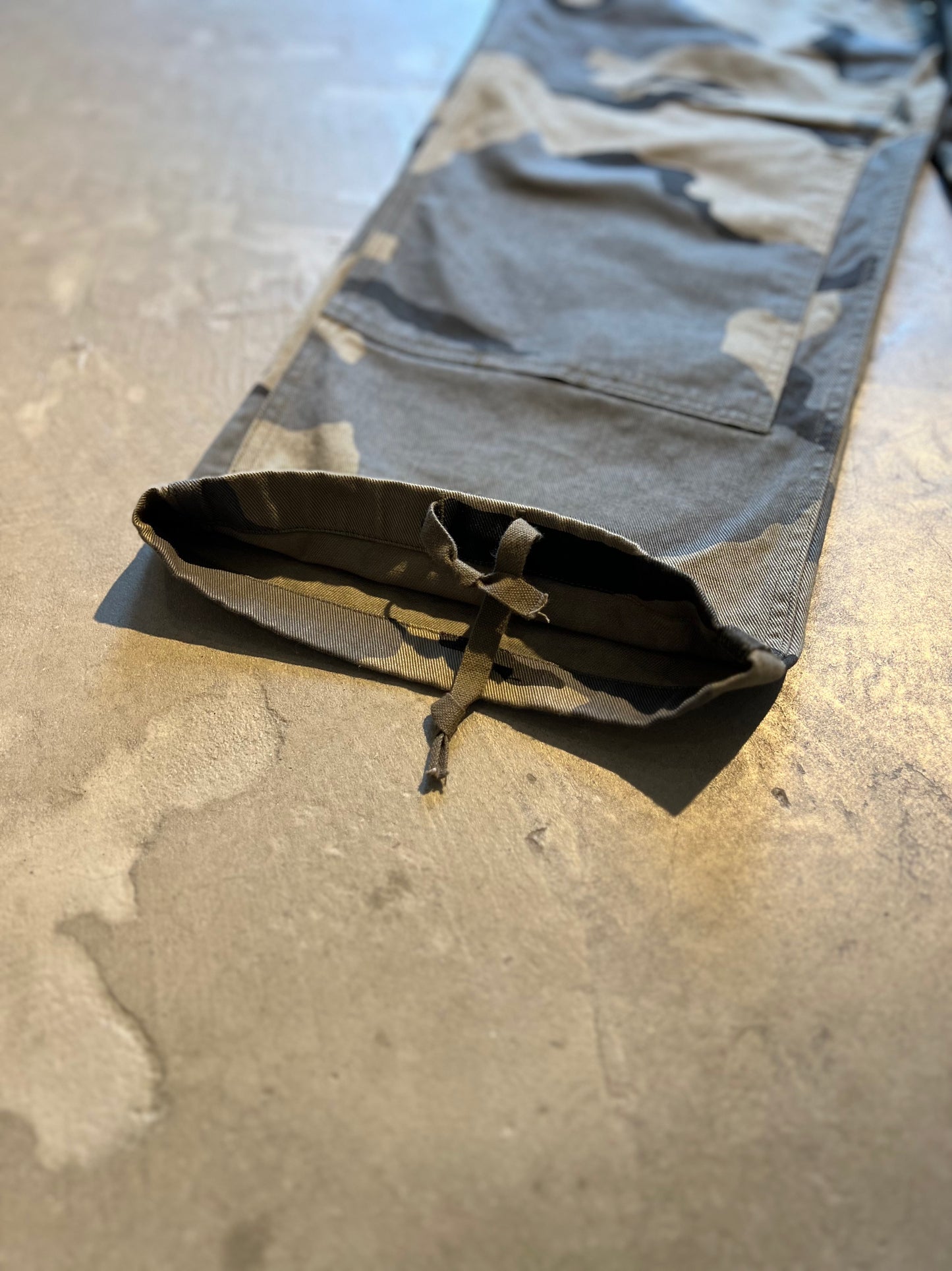 VAINL ARCHIVE/DK-PT-C