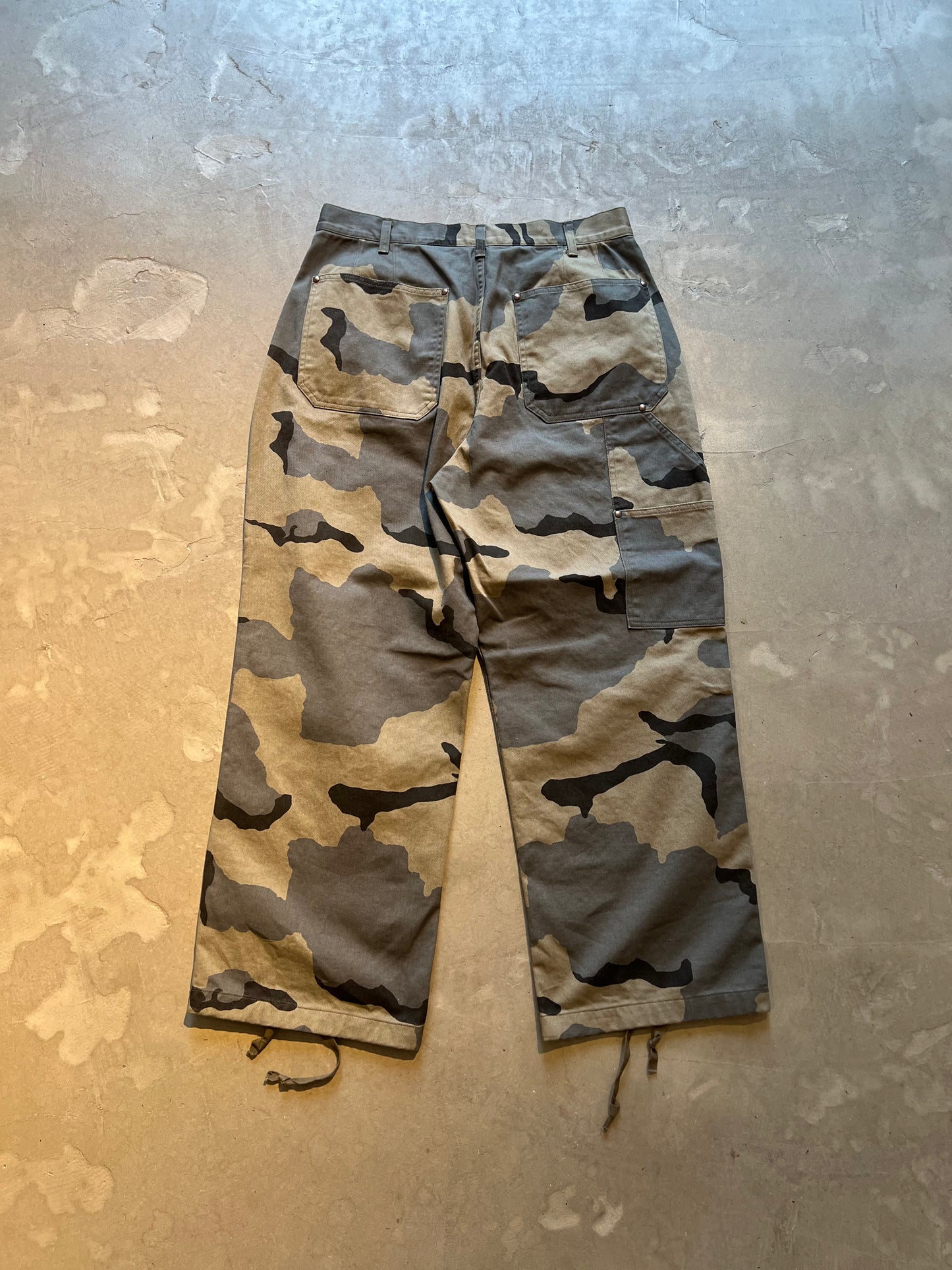 VAINL ARCHIVE/DK-PT-C