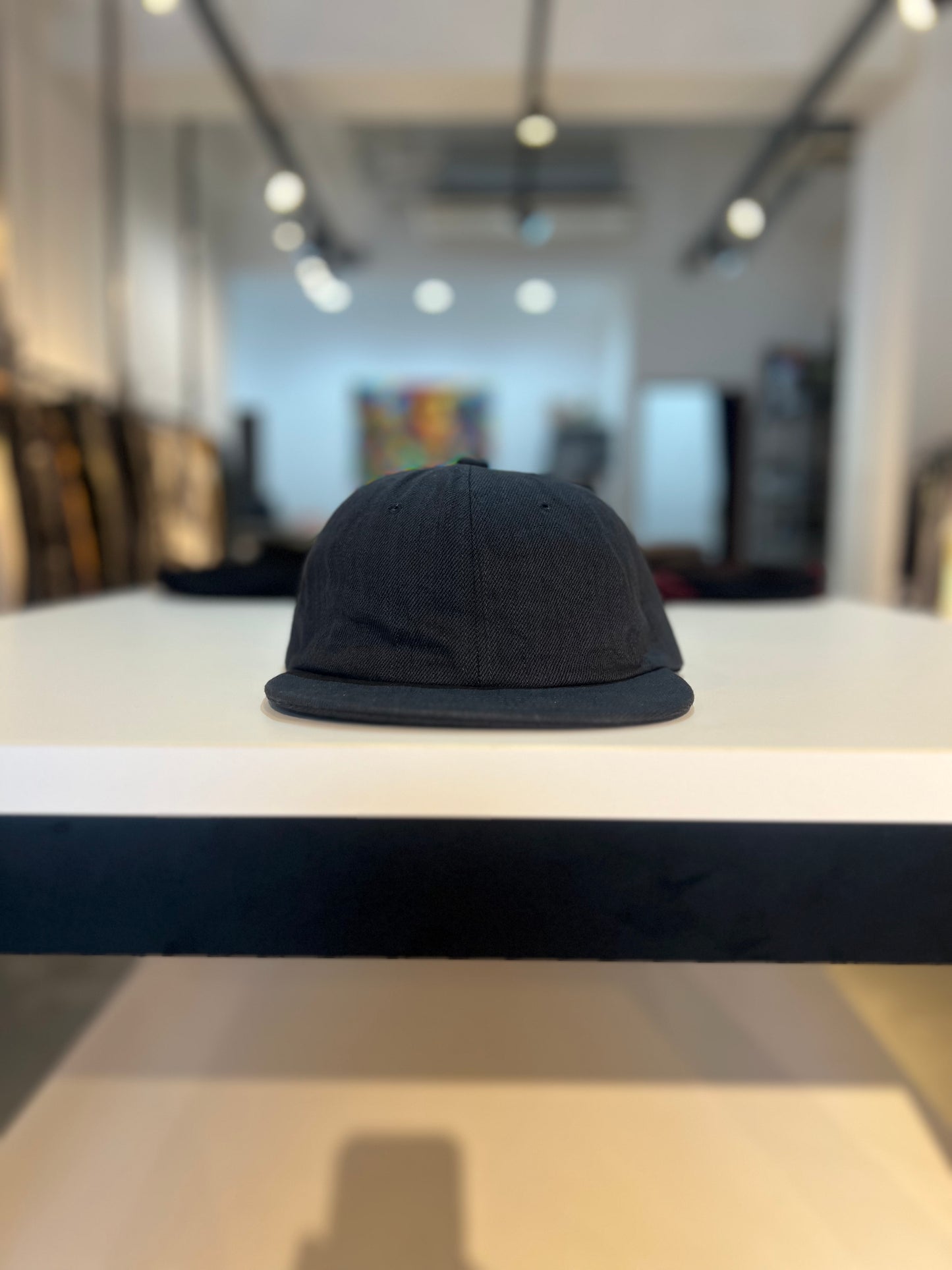 VAINL ARCHIVE/21st