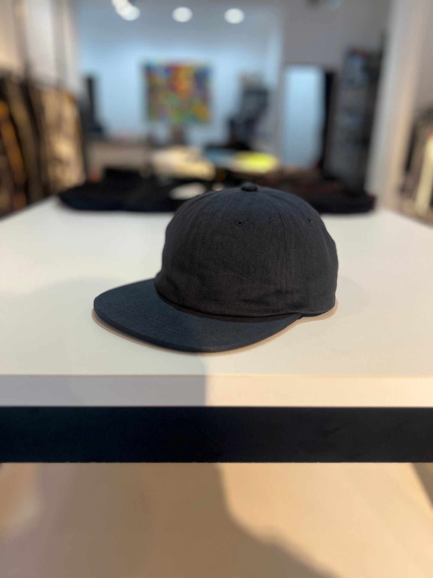VAINL ARCHIVE/21st