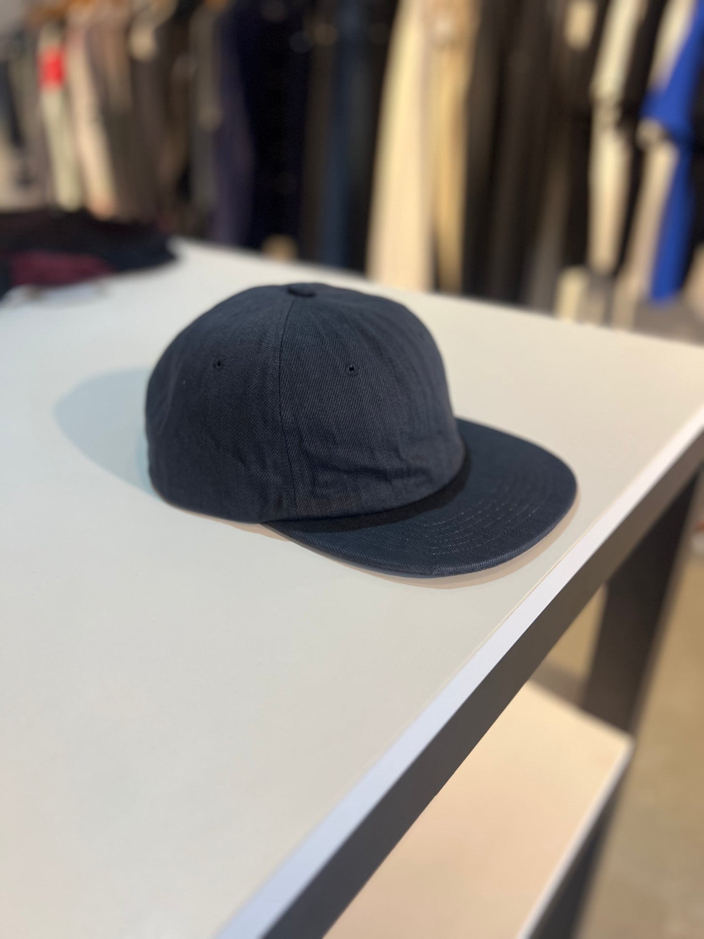 VAINL ARCHIVE/21st