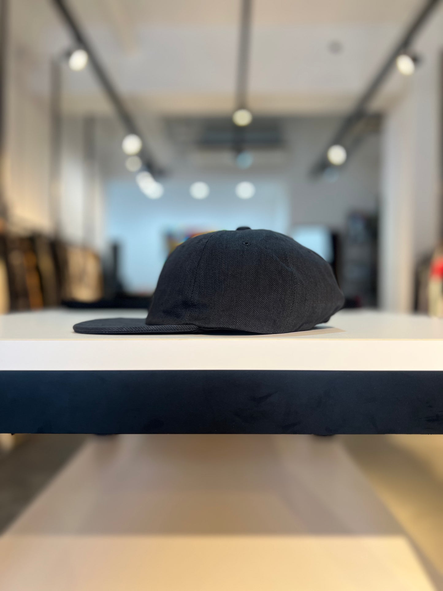 VAINL ARCHIVE/21st