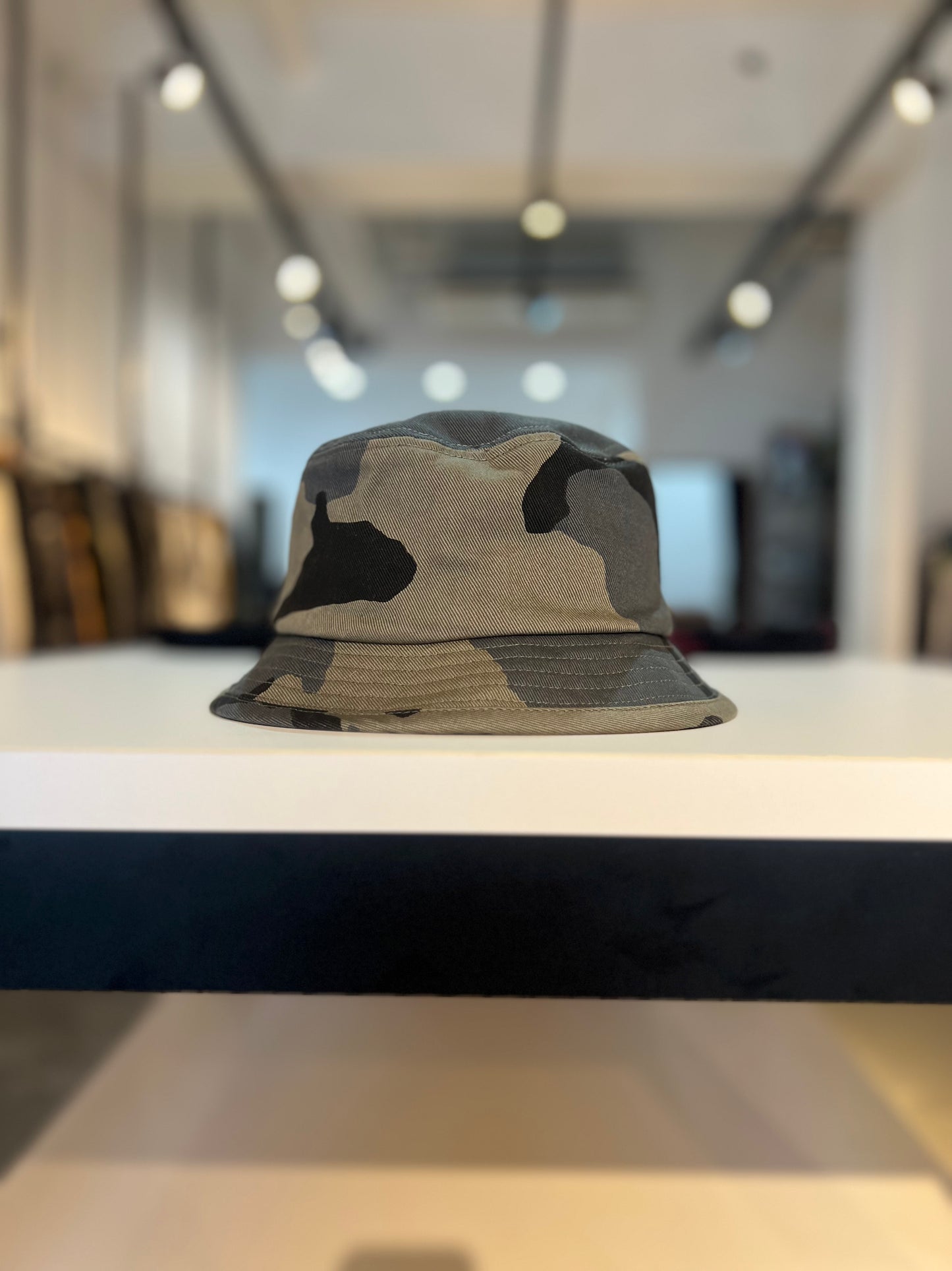 VAINL ARCHIVE/53rd st