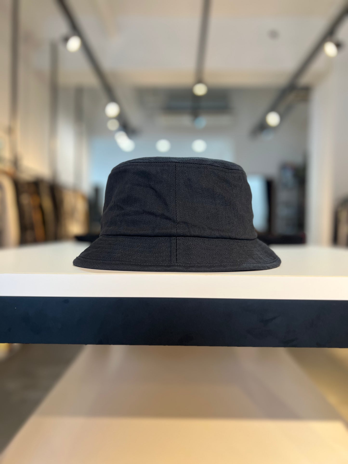 VAINL ARCHIVE/53rd st
