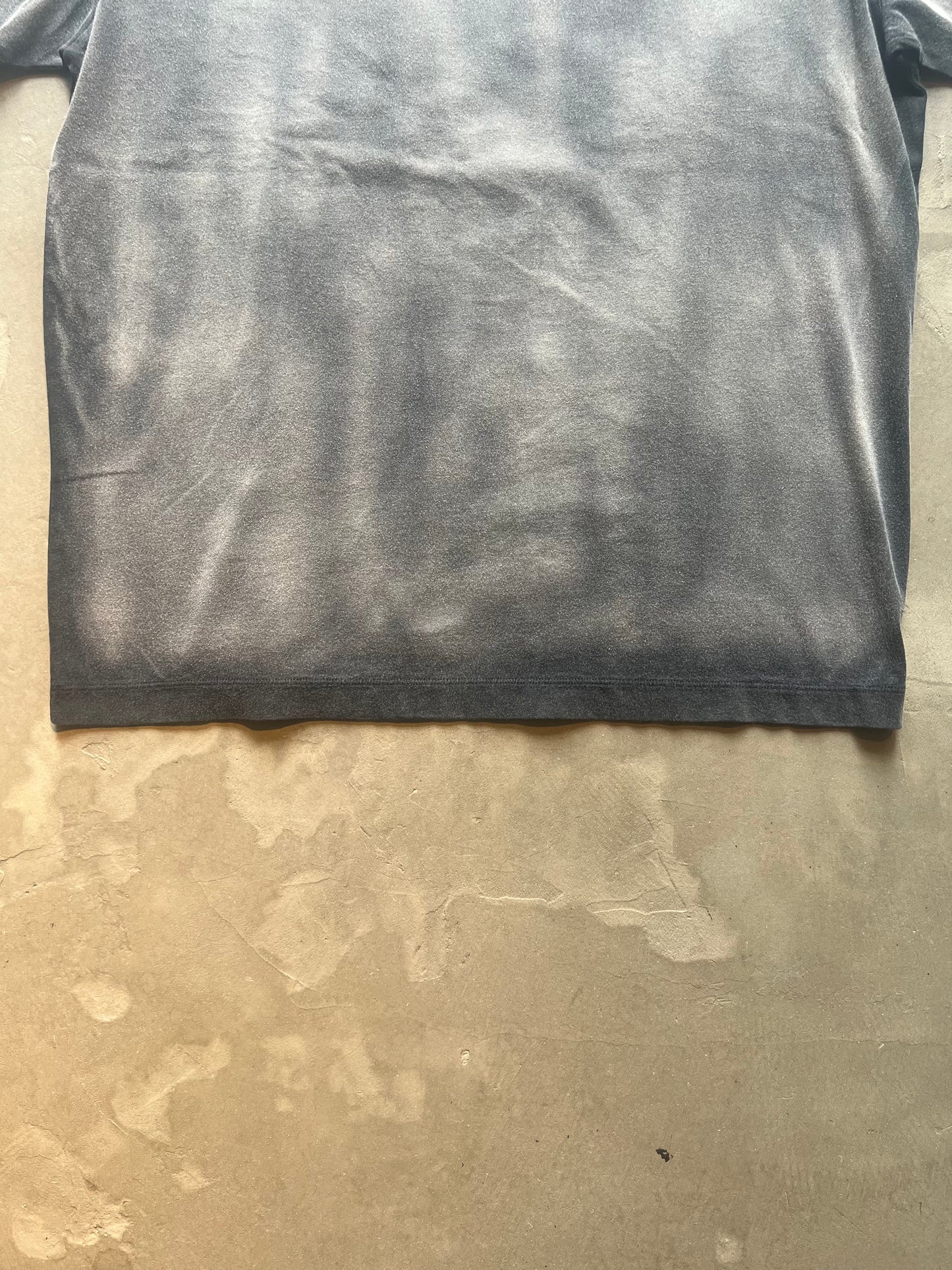 VAINL ARCHIVE/ DS