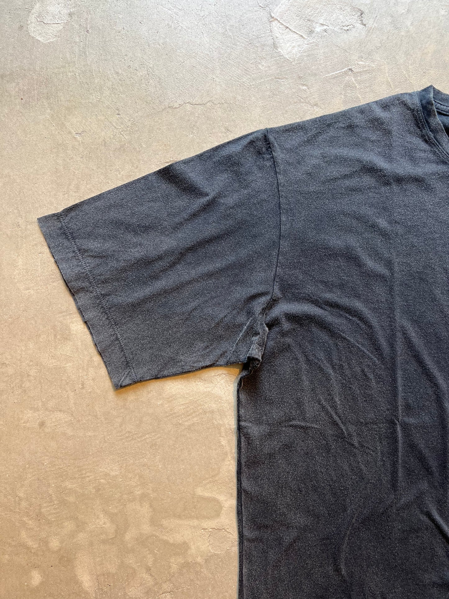 VAINL ARCHIVE/MARCUS-D