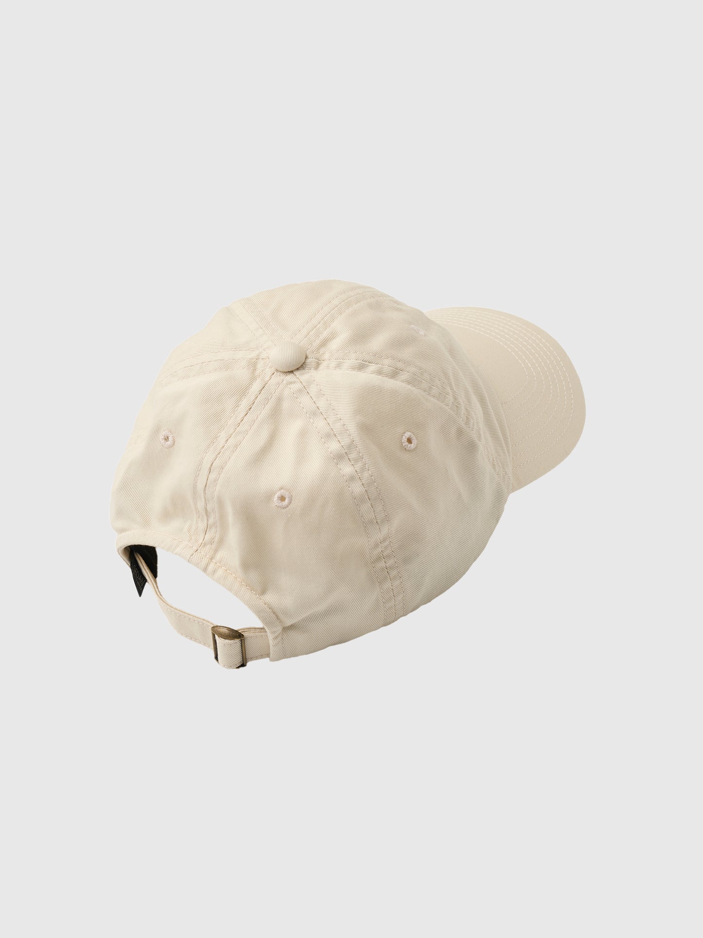 SEDAN ALL-PURPOSE/OG Logo Cotton Twill BB Cap