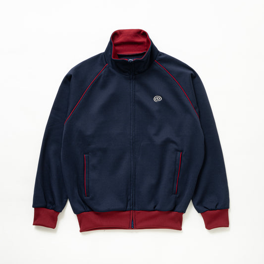 SOL/Ragran Track Jacket