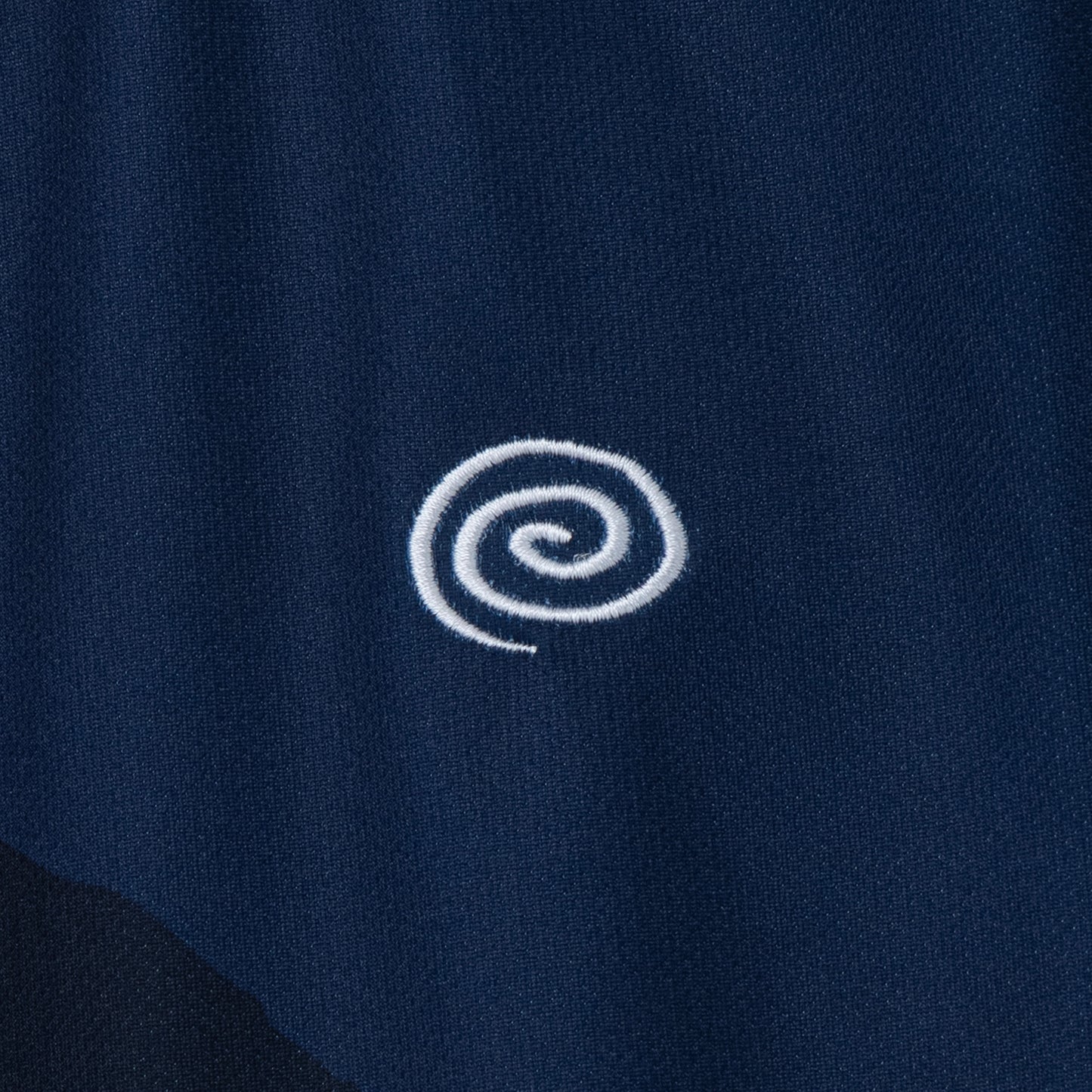 SOL/Thai Logo Soccer Shirts