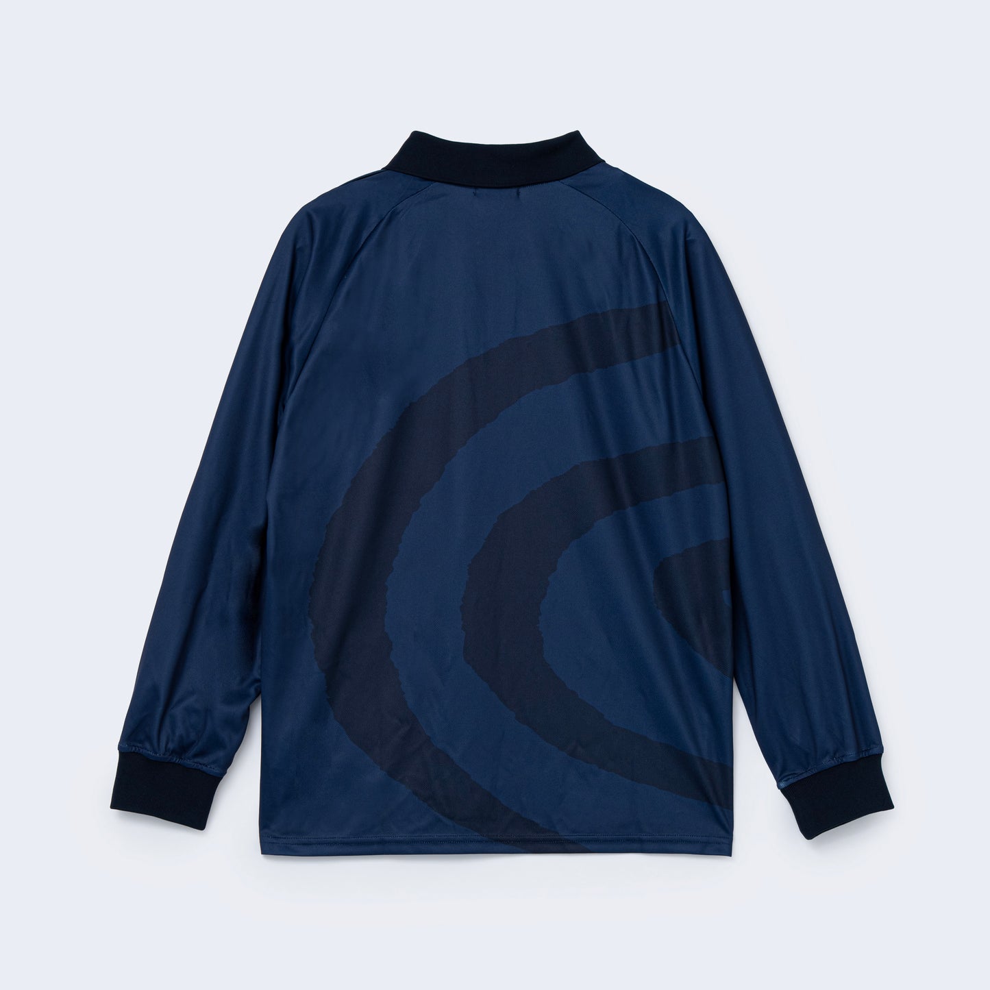 SOL/Thai Logo Soccer Shirts