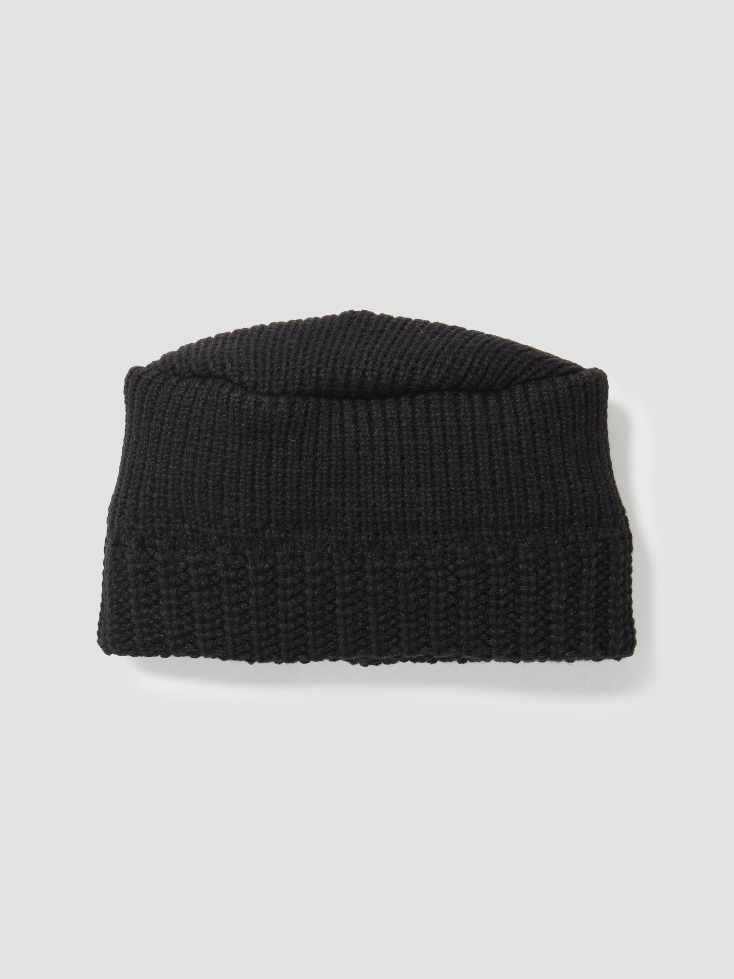 CABARET POVAL/Bucket Beanie