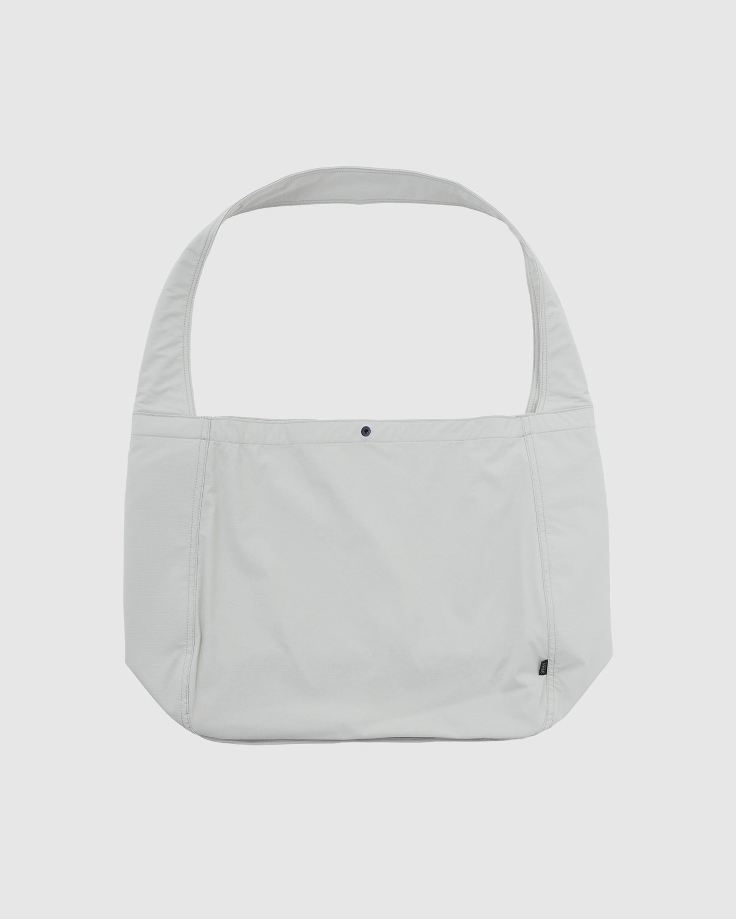 SEDAN ALL-PURPOSE/Ripstop Shoulder Bag