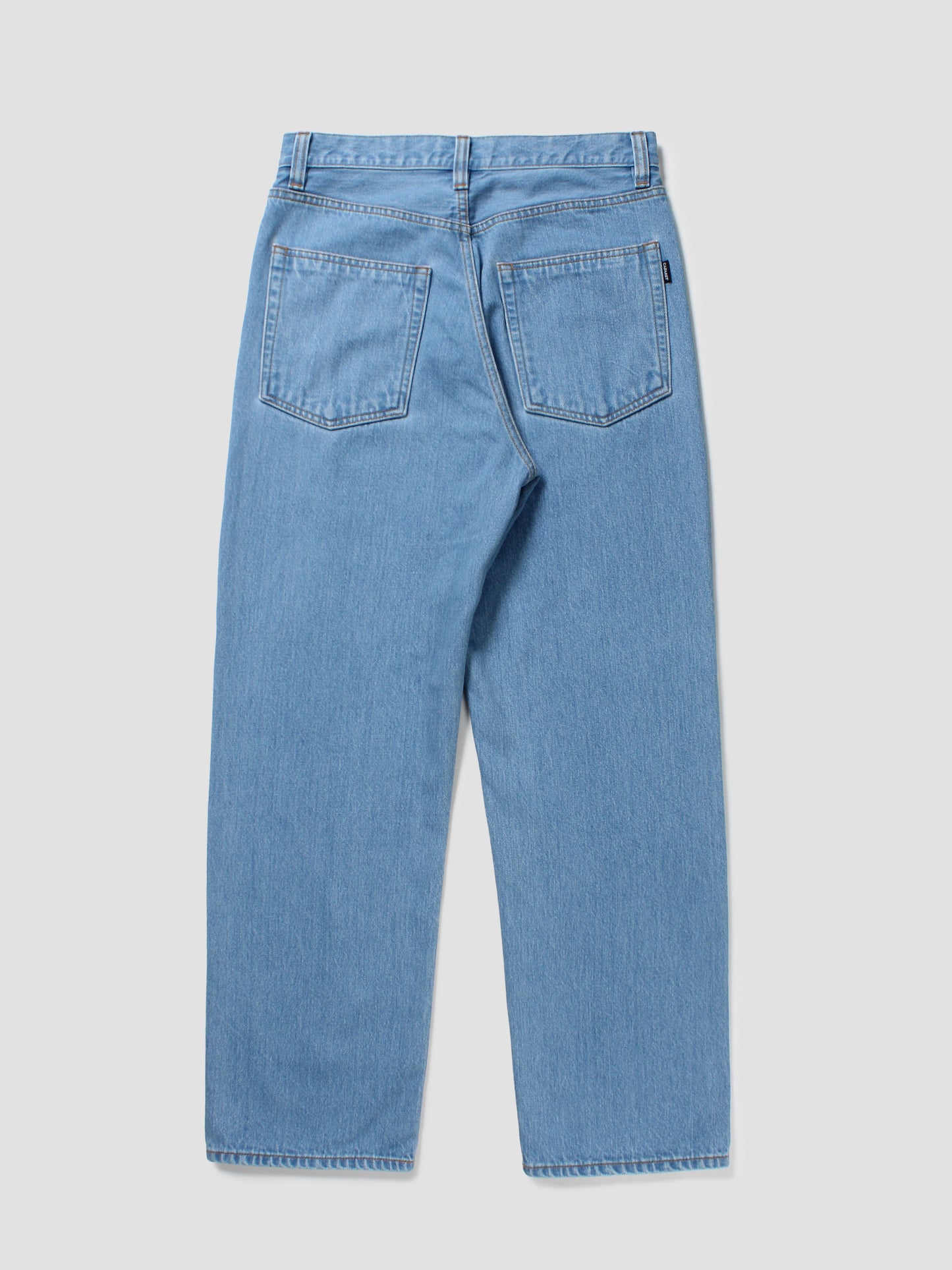 CABARET POVAL/Standard Jean