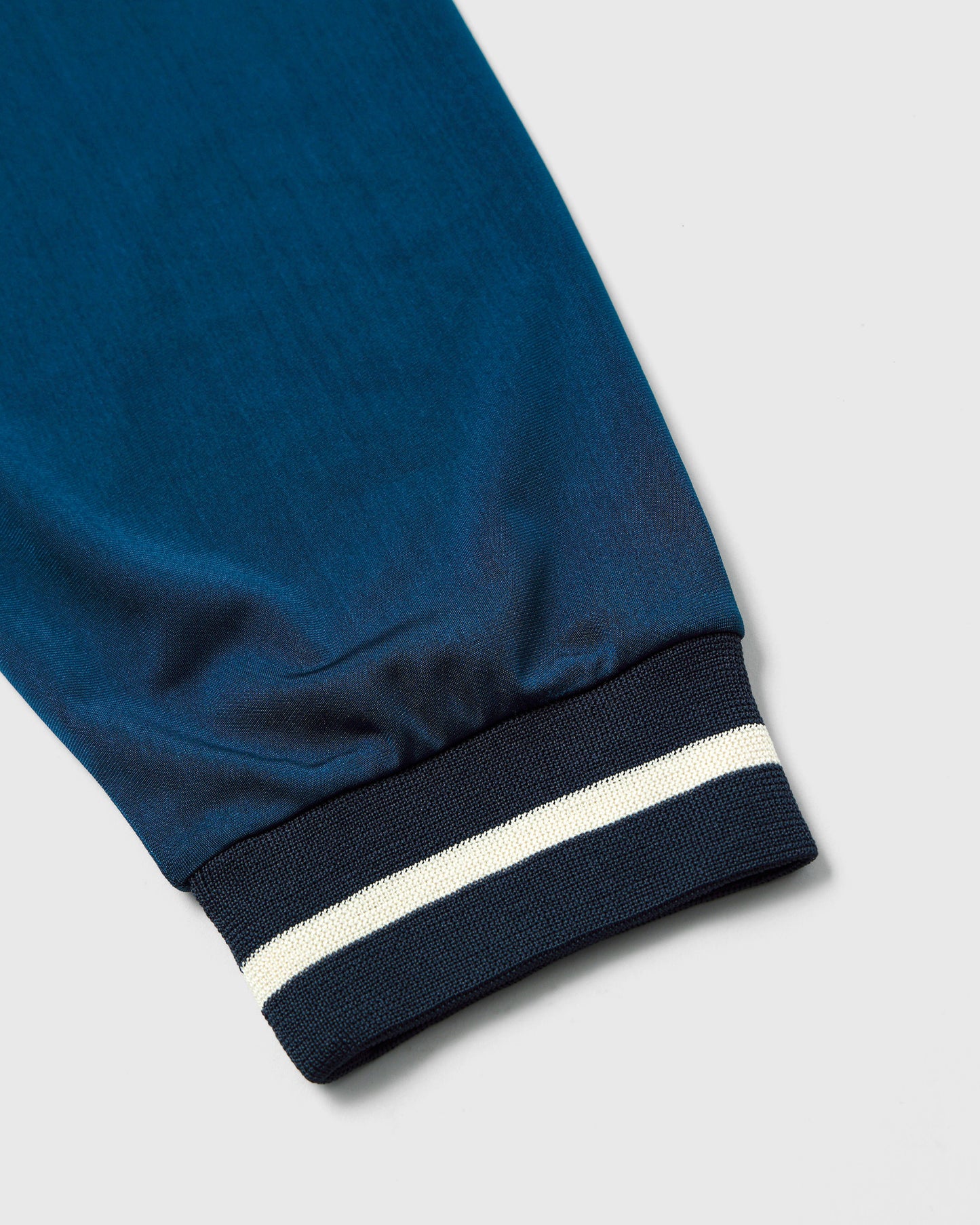 SEDAN ALL-PURPOSE/L/S Game Shirt