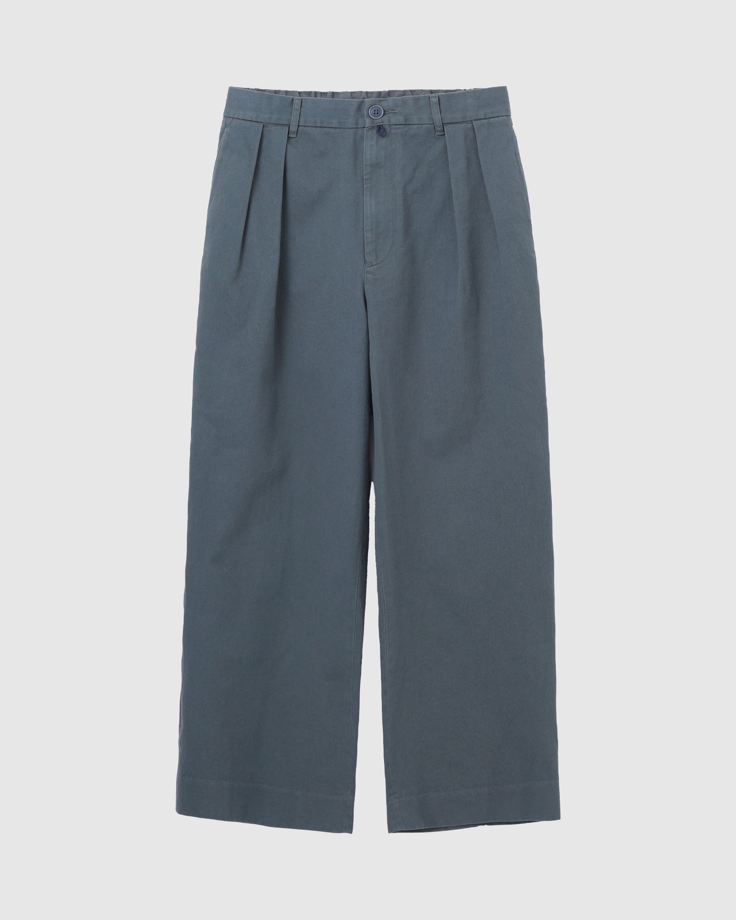 SEDAN ALL-PURPOSE/Ventilation Chino Slacks