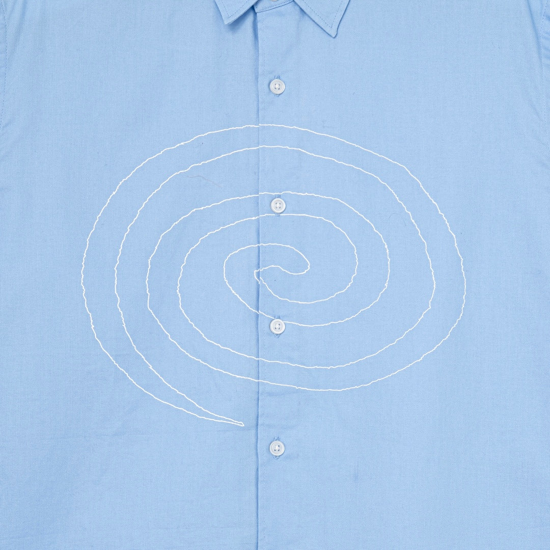 SOL/Outline L/S Shirt